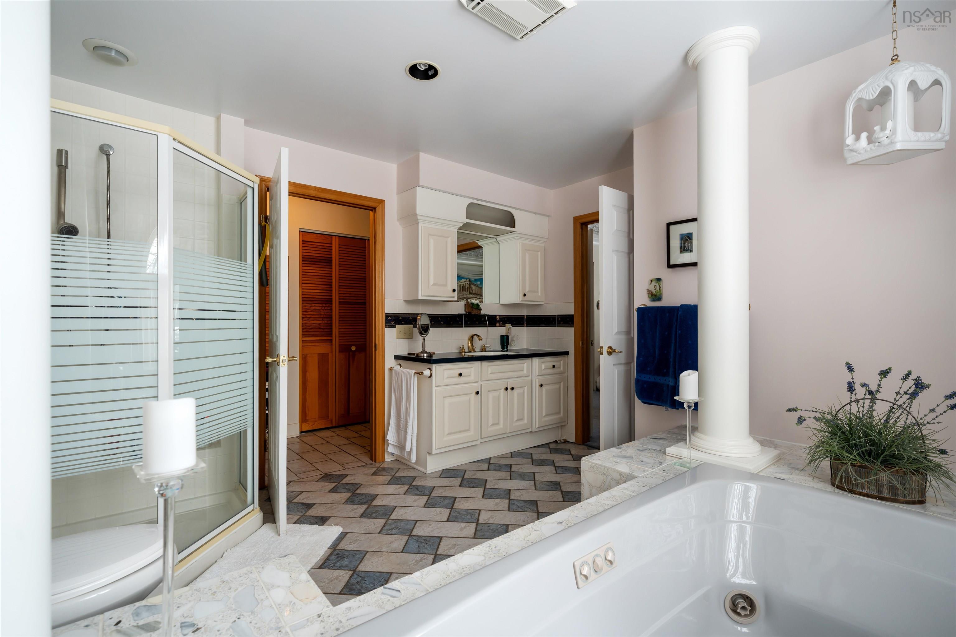 $459,900.00: 2503 Westville Road, Westville Road