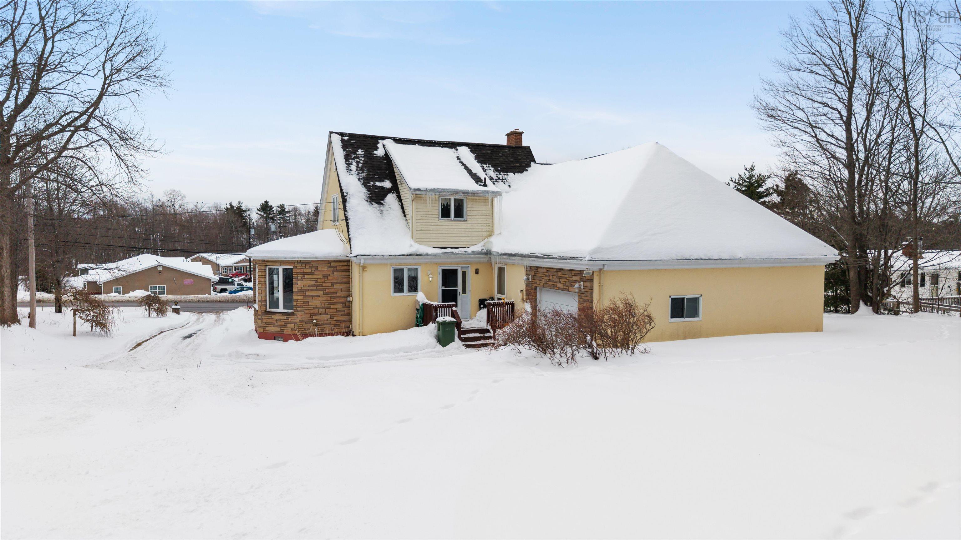 $459,900.00: 2503 Westville Road, Westville Road