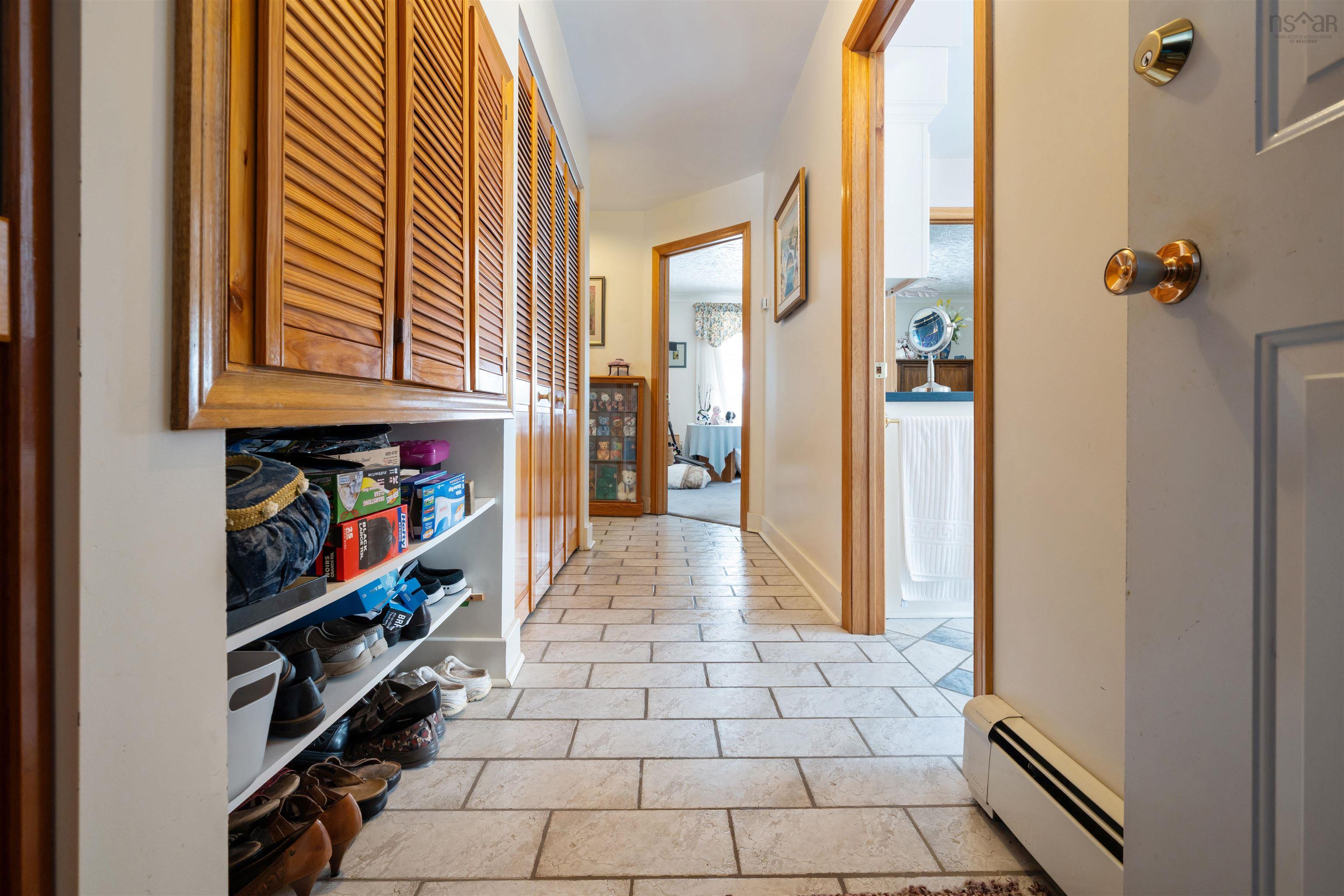 $459,900.00: 2503 Westville Road, Westville Road