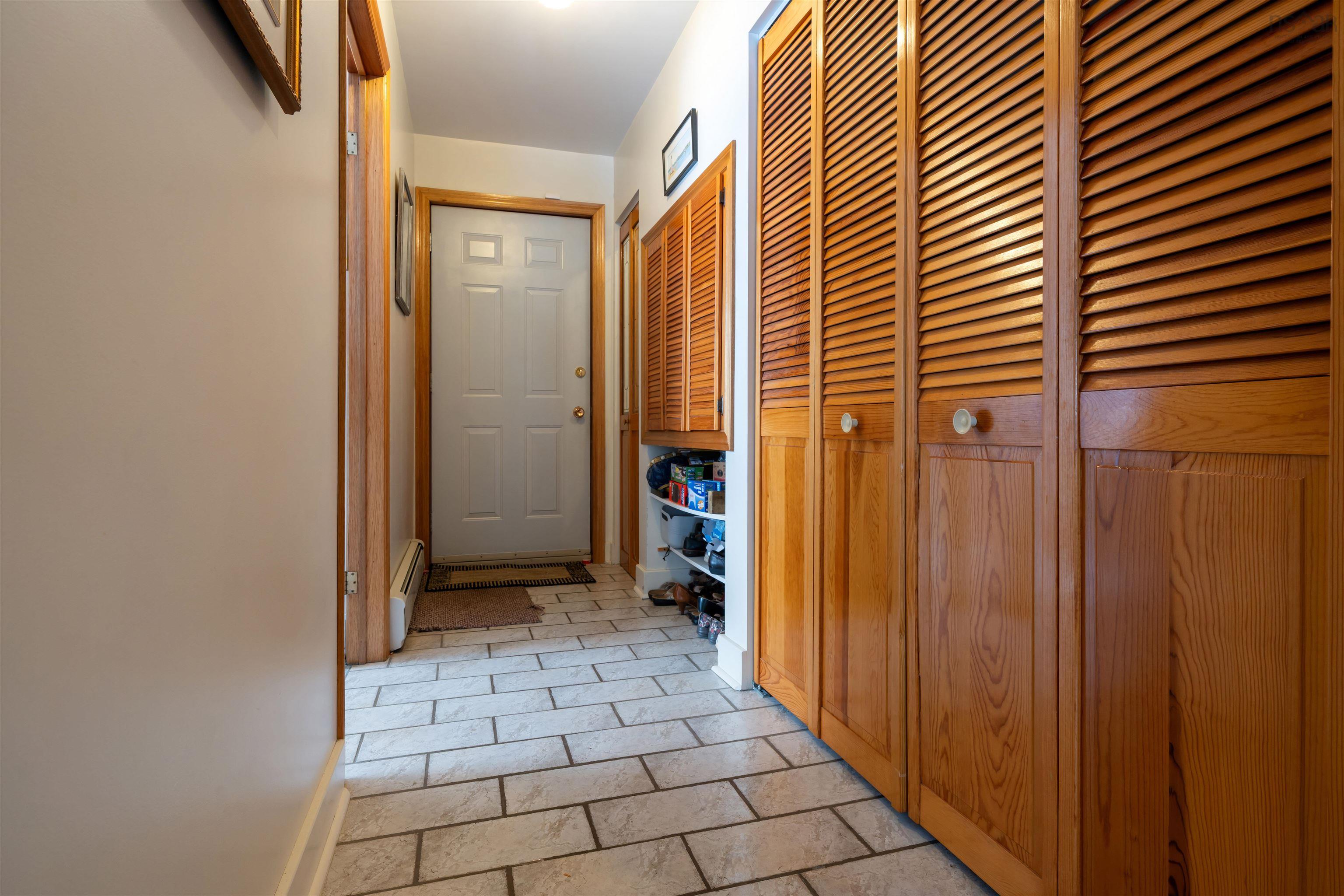 $459,900.00: 2503 Westville Road, Westville Road