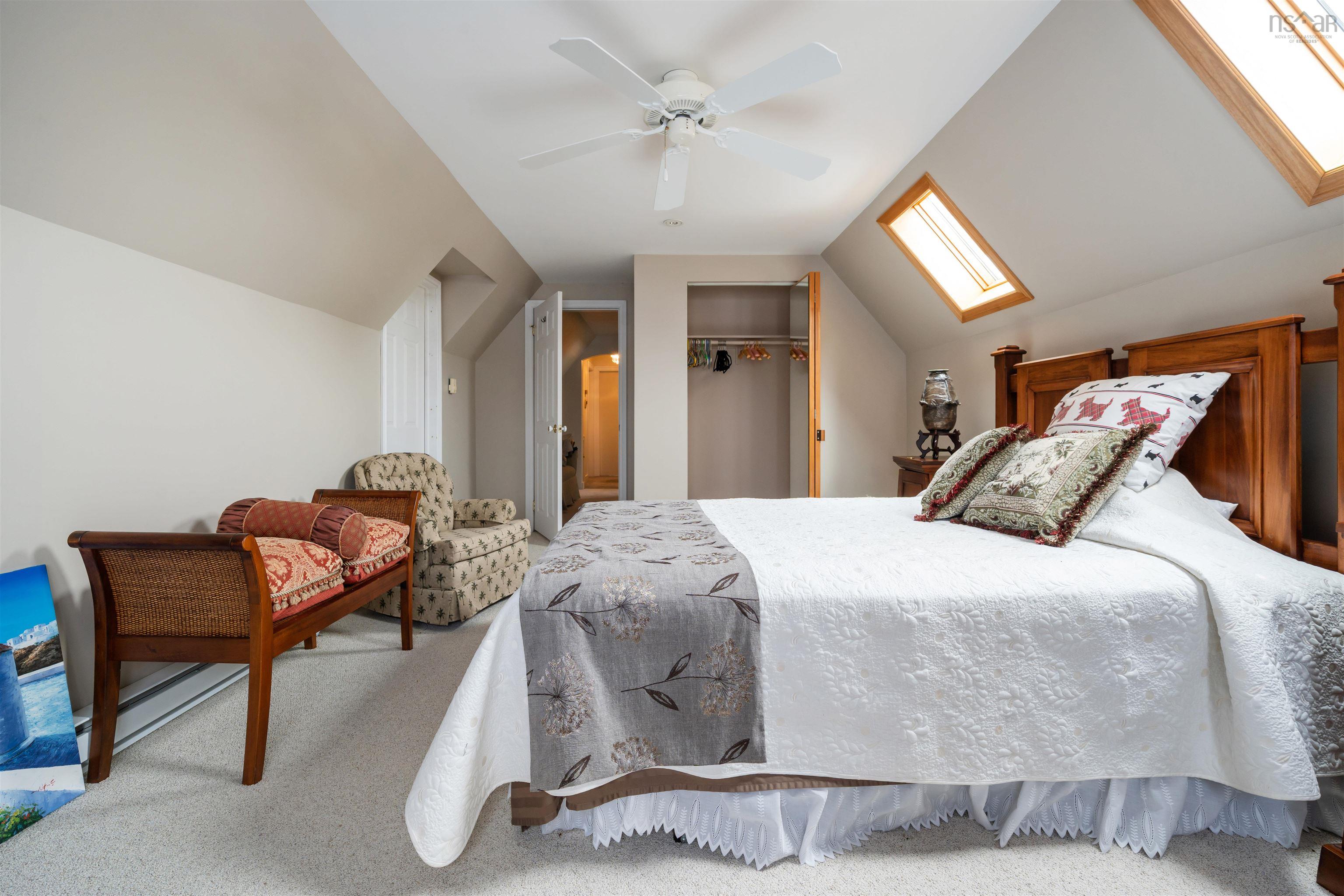 $459,900.00: 2503 Westville Road, Westville Road