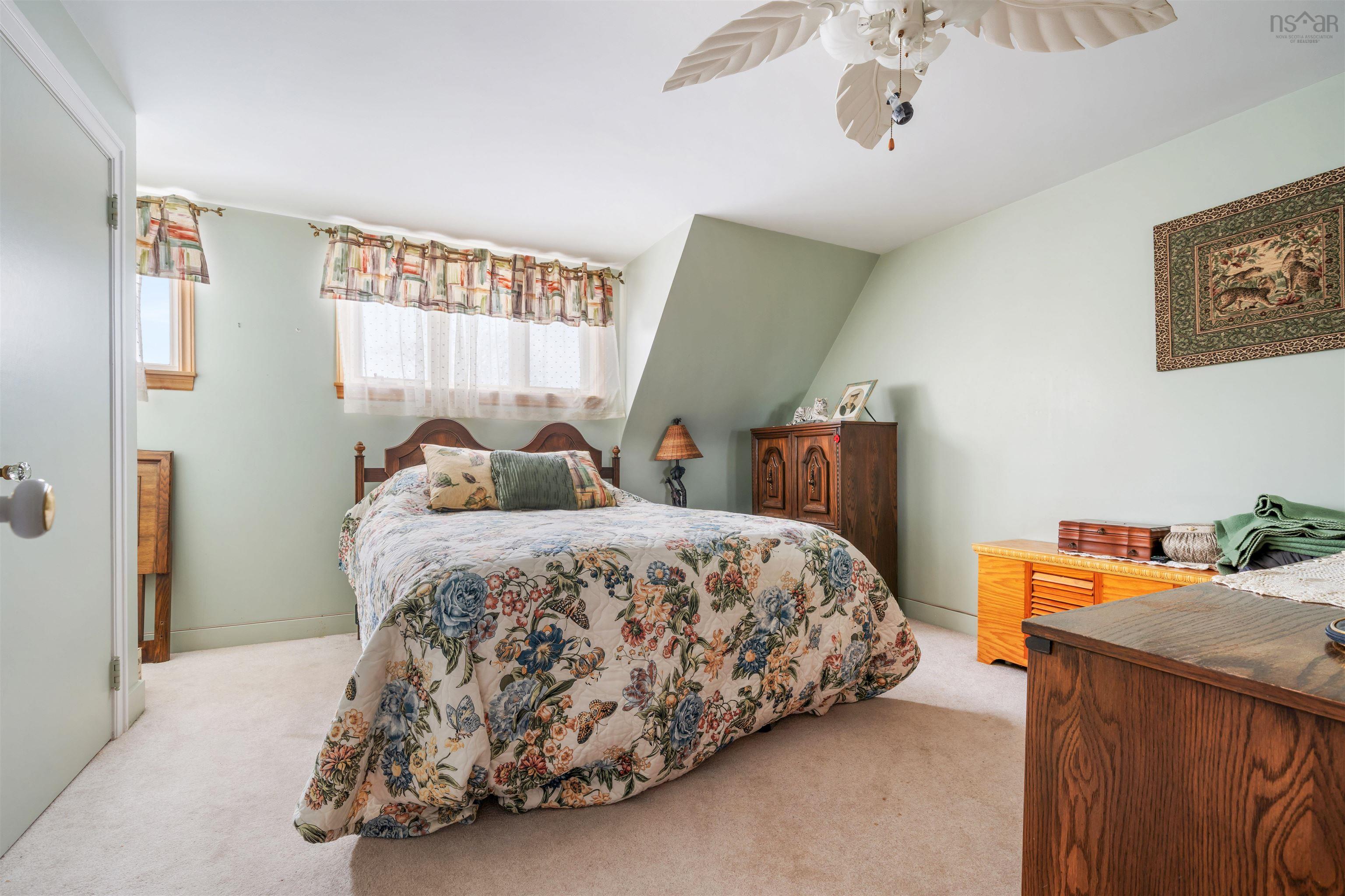 $459,900.00: 2503 Westville Road, Westville Road