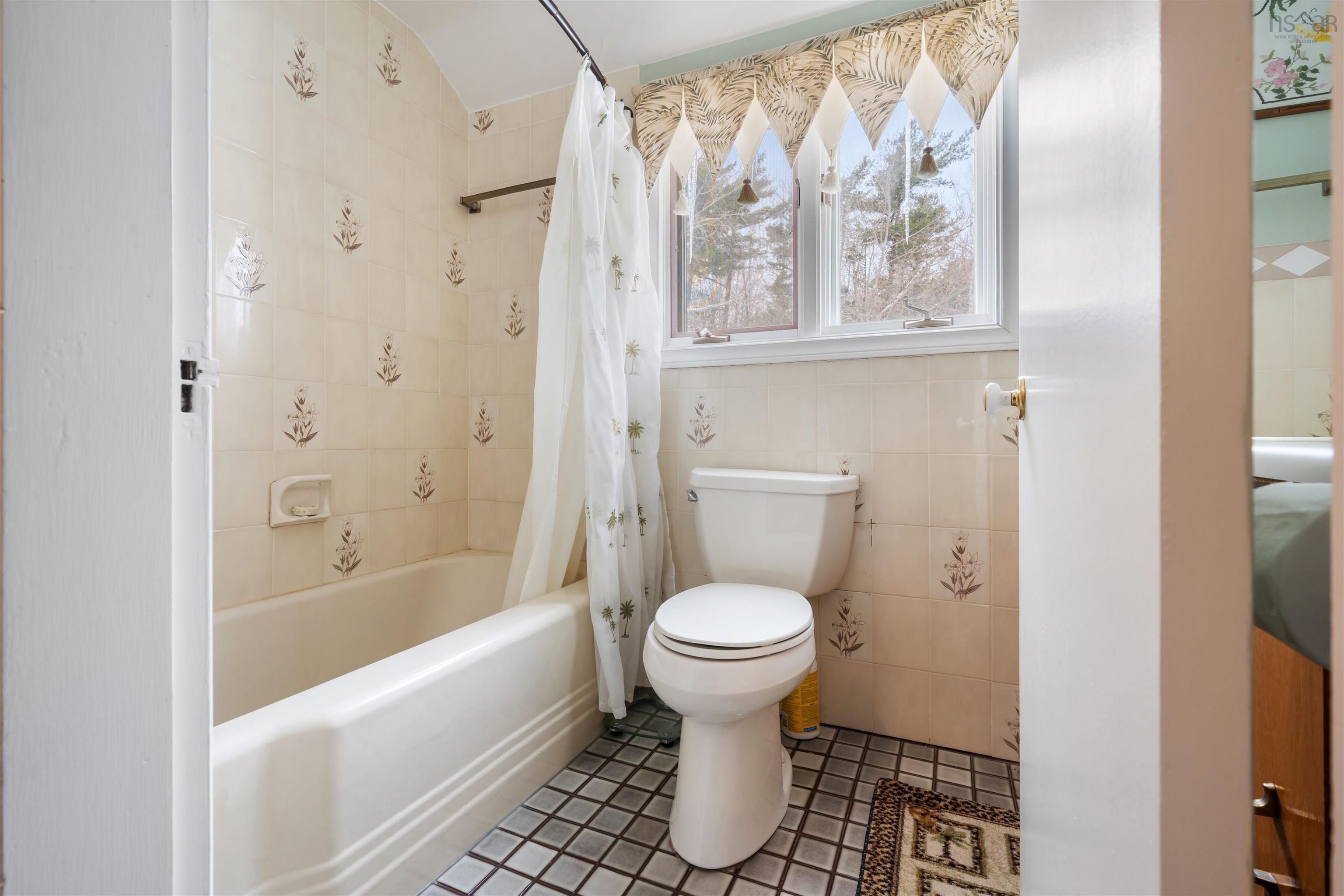 $459,900.00: 2503 Westville Road, Westville Road