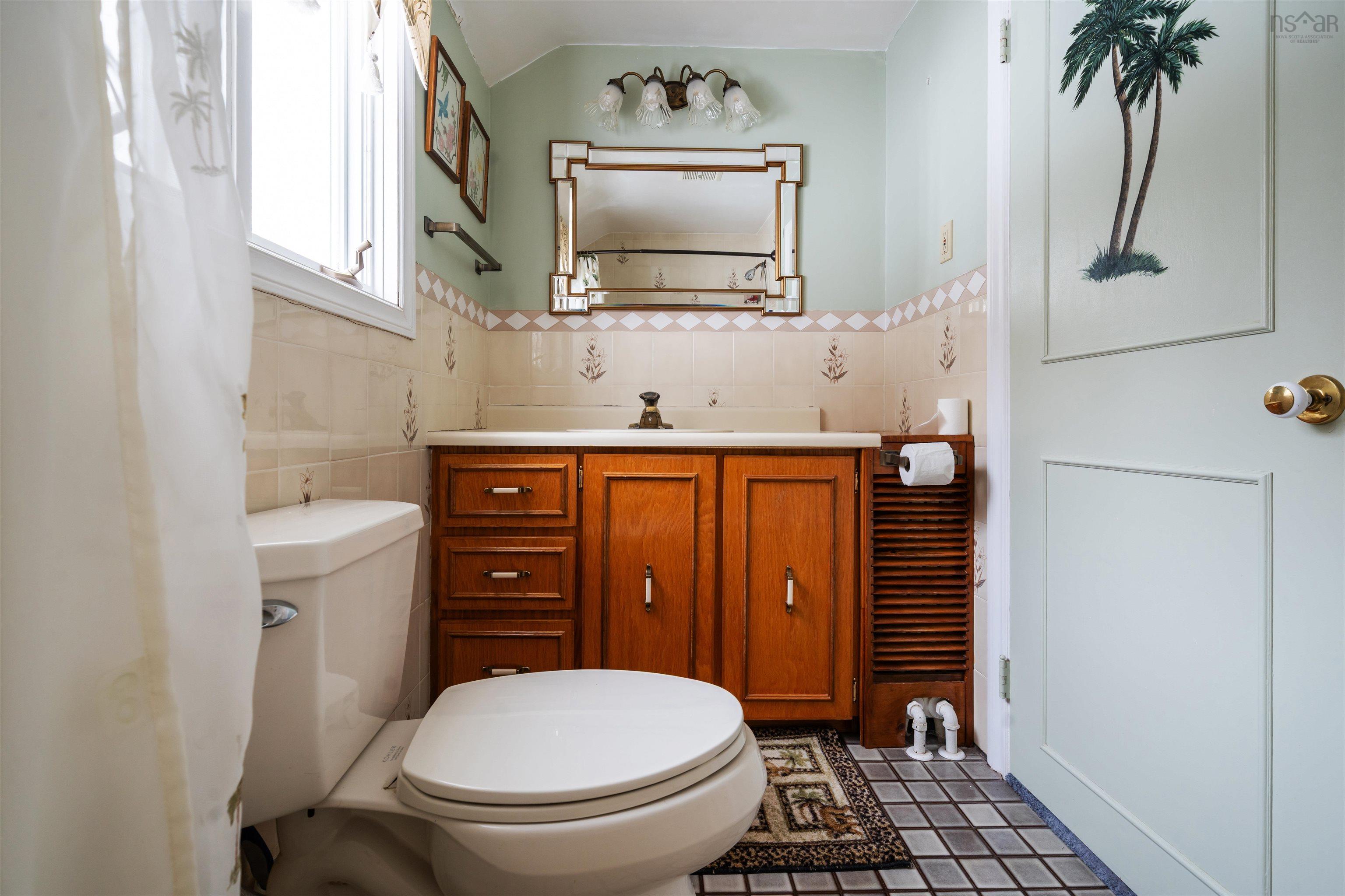 $459,900.00: 2503 Westville Road, Westville Road