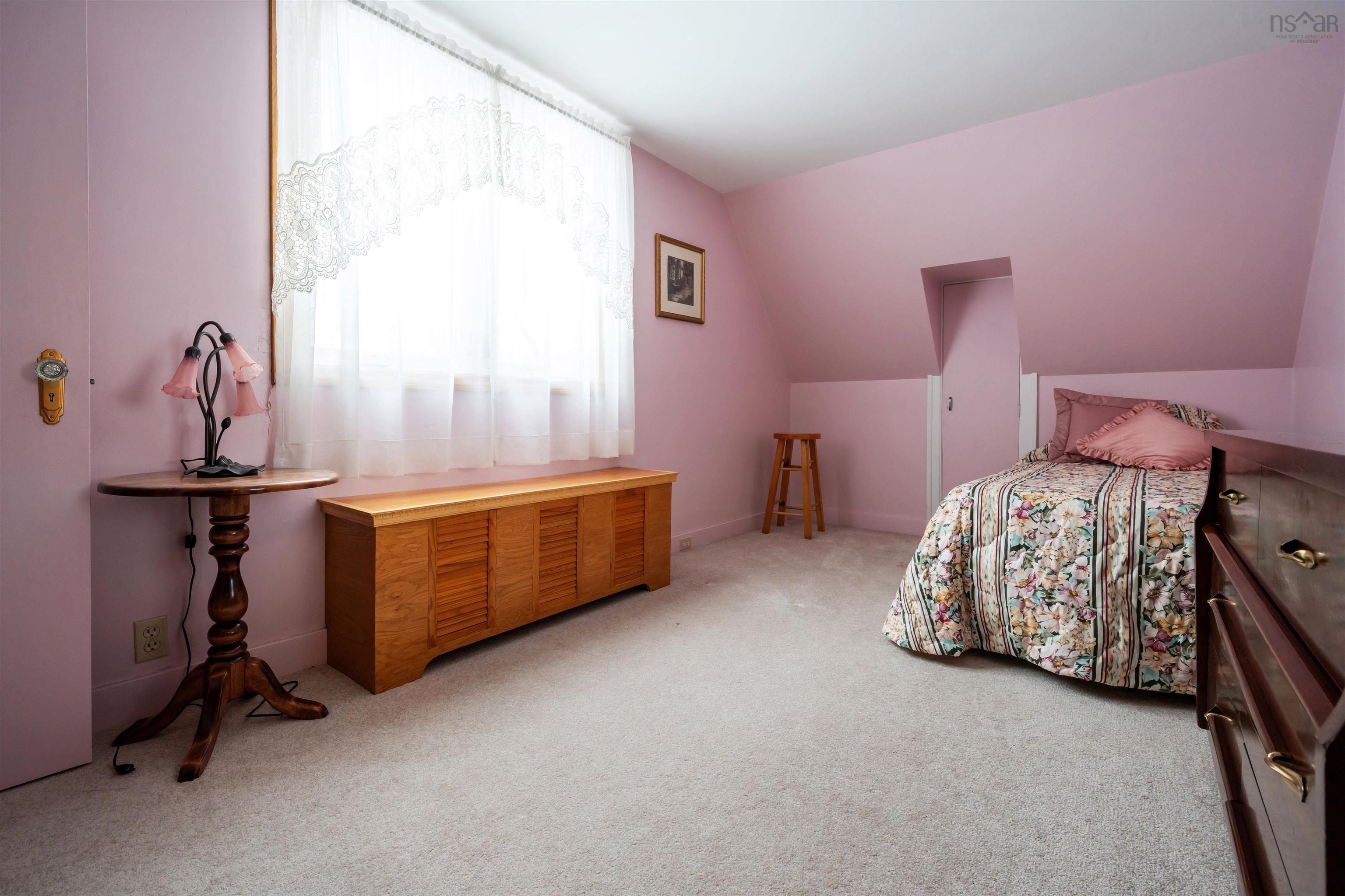 $459,900.00: 2503 Westville Road, Westville Road