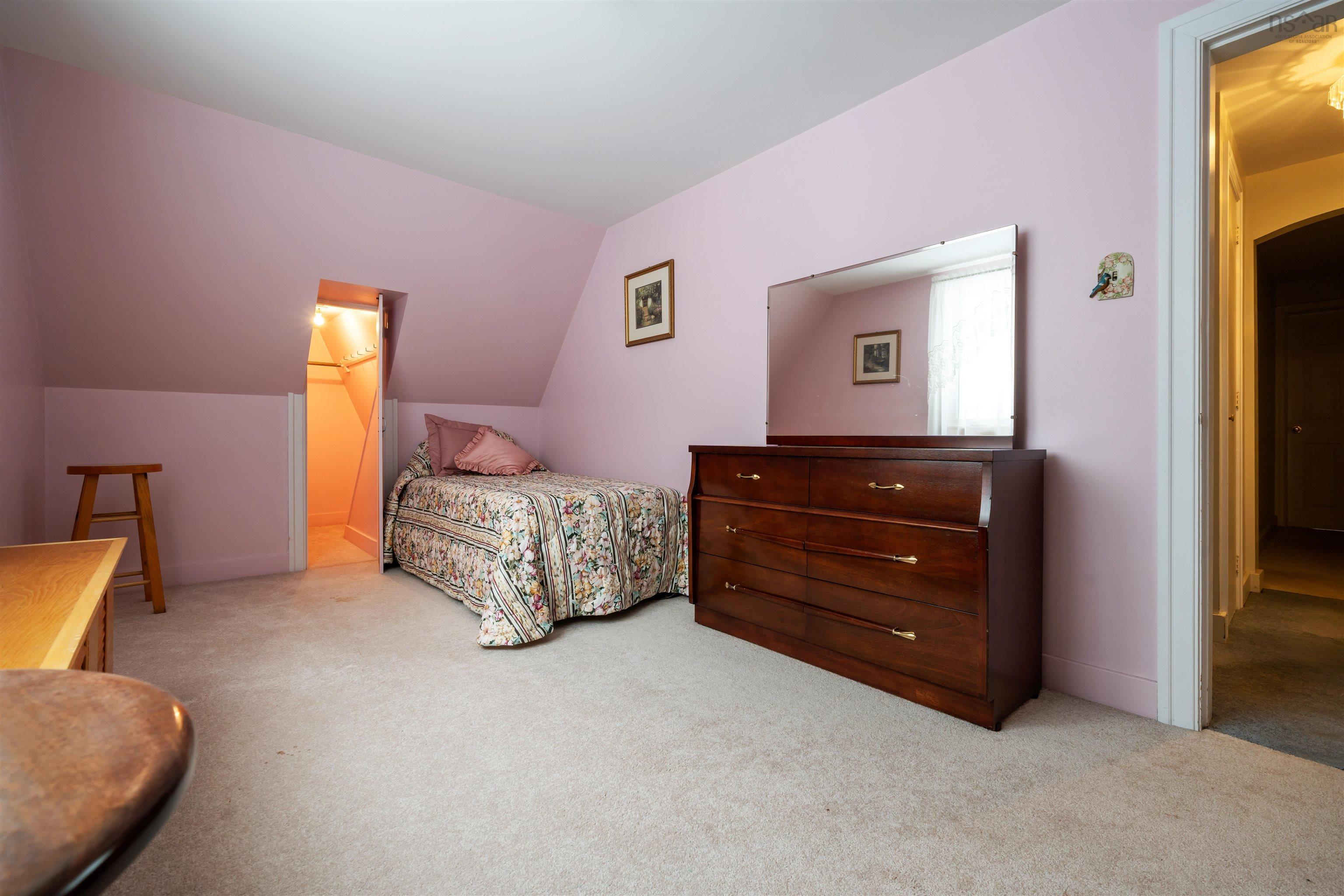 $459,900.00: 2503 Westville Road, Westville Road