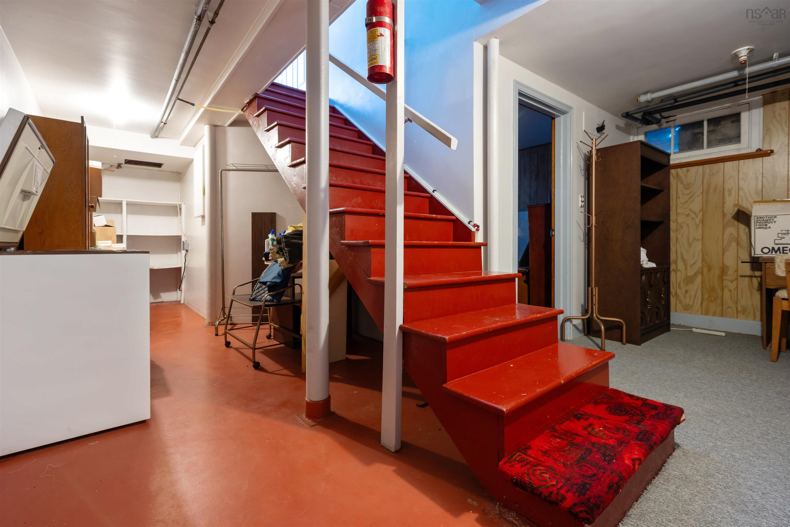 $459,900.00: 2503 Westville Road, Westville Road