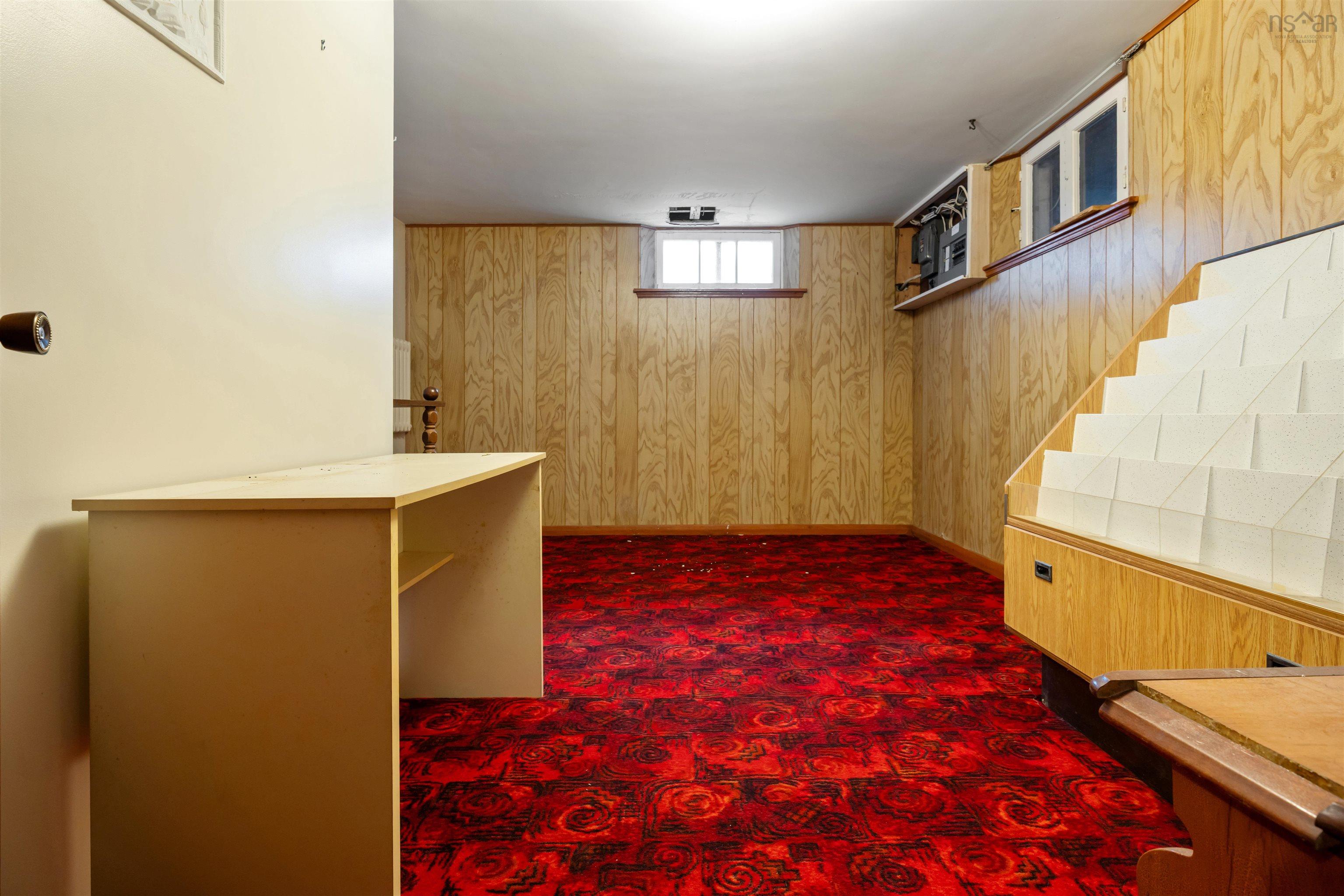 $459,900.00: 2503 Westville Road, Westville Road