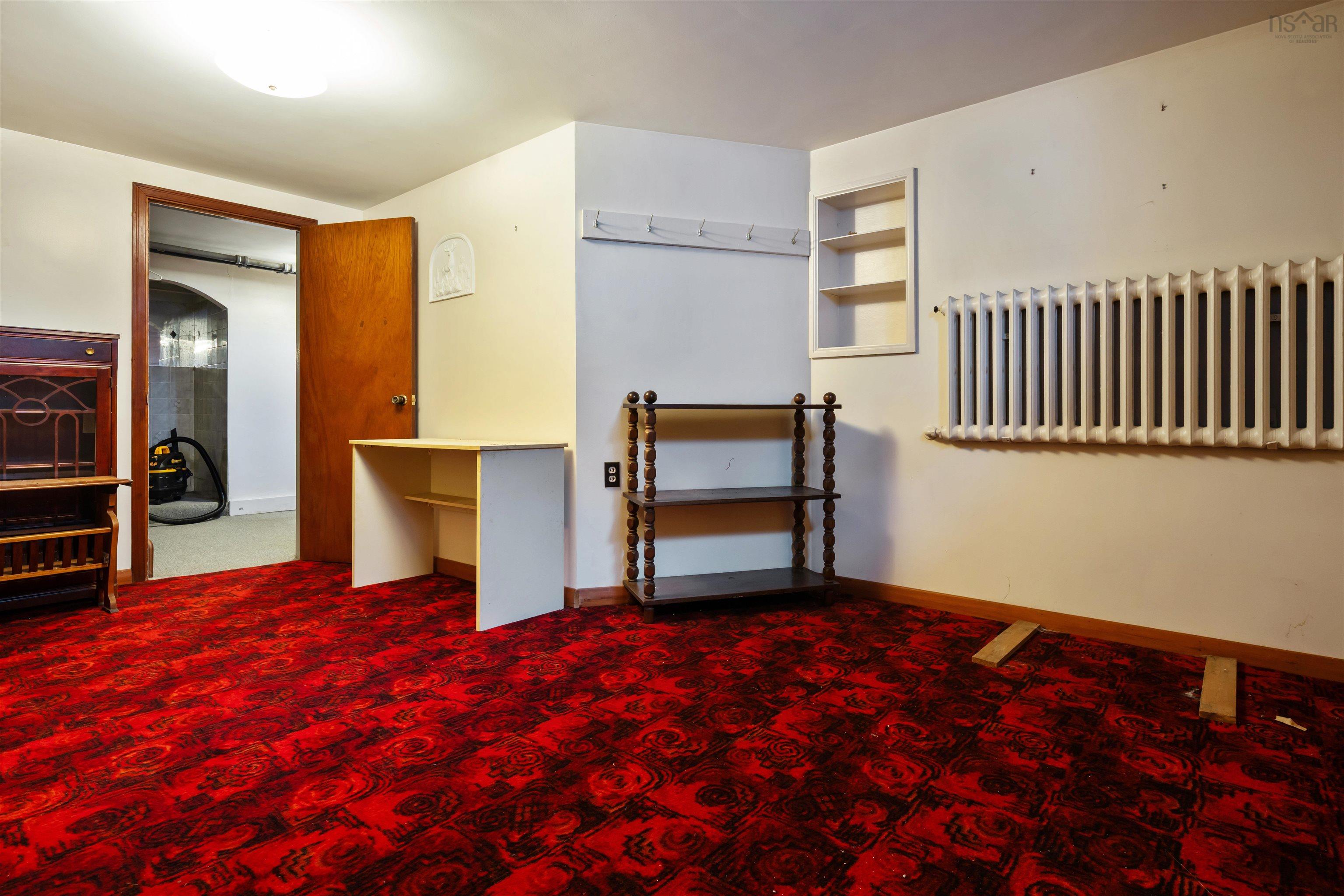 $459,900.00: 2503 Westville Road, Westville Road