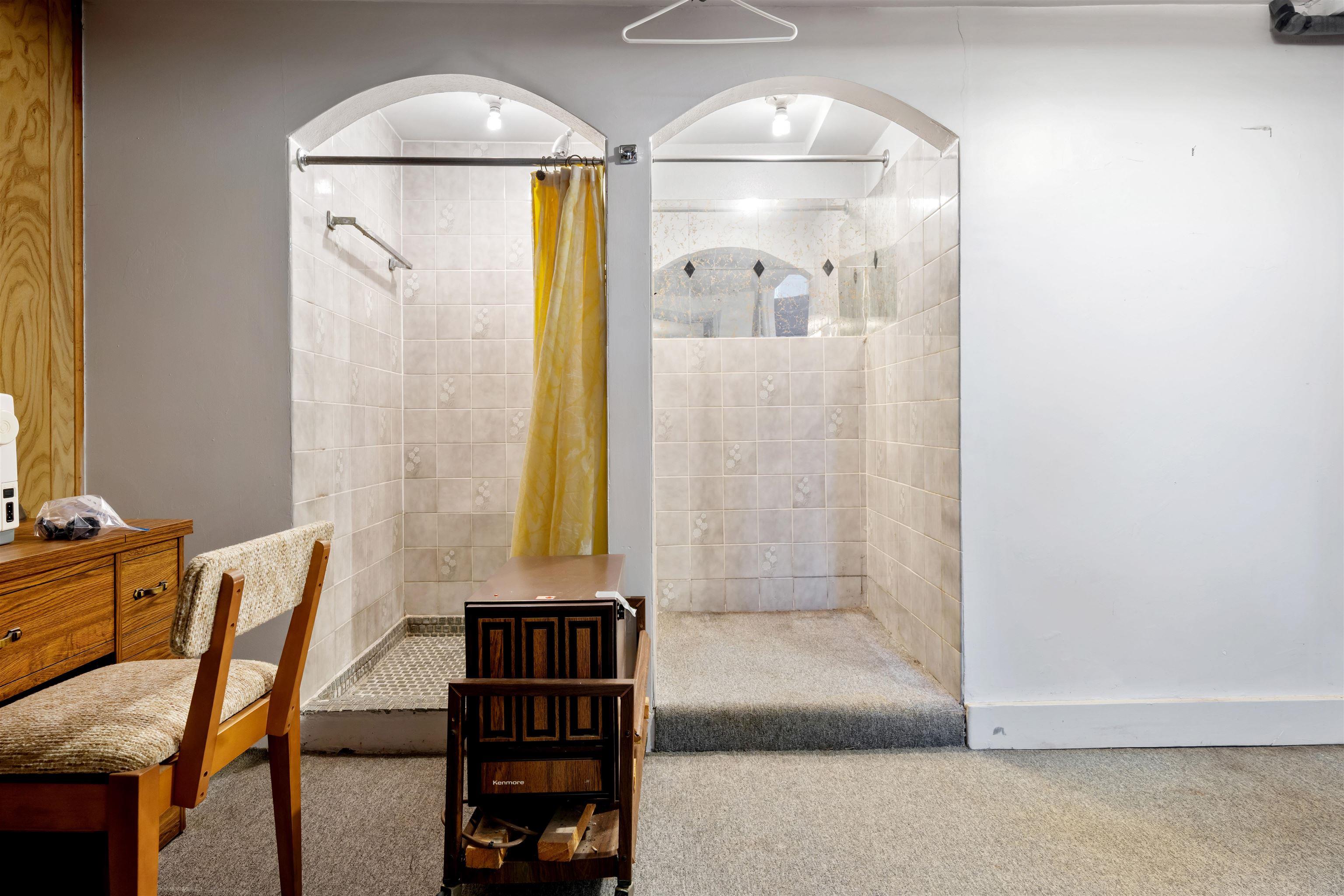 $459,900.00: 2503 Westville Road, Westville Road