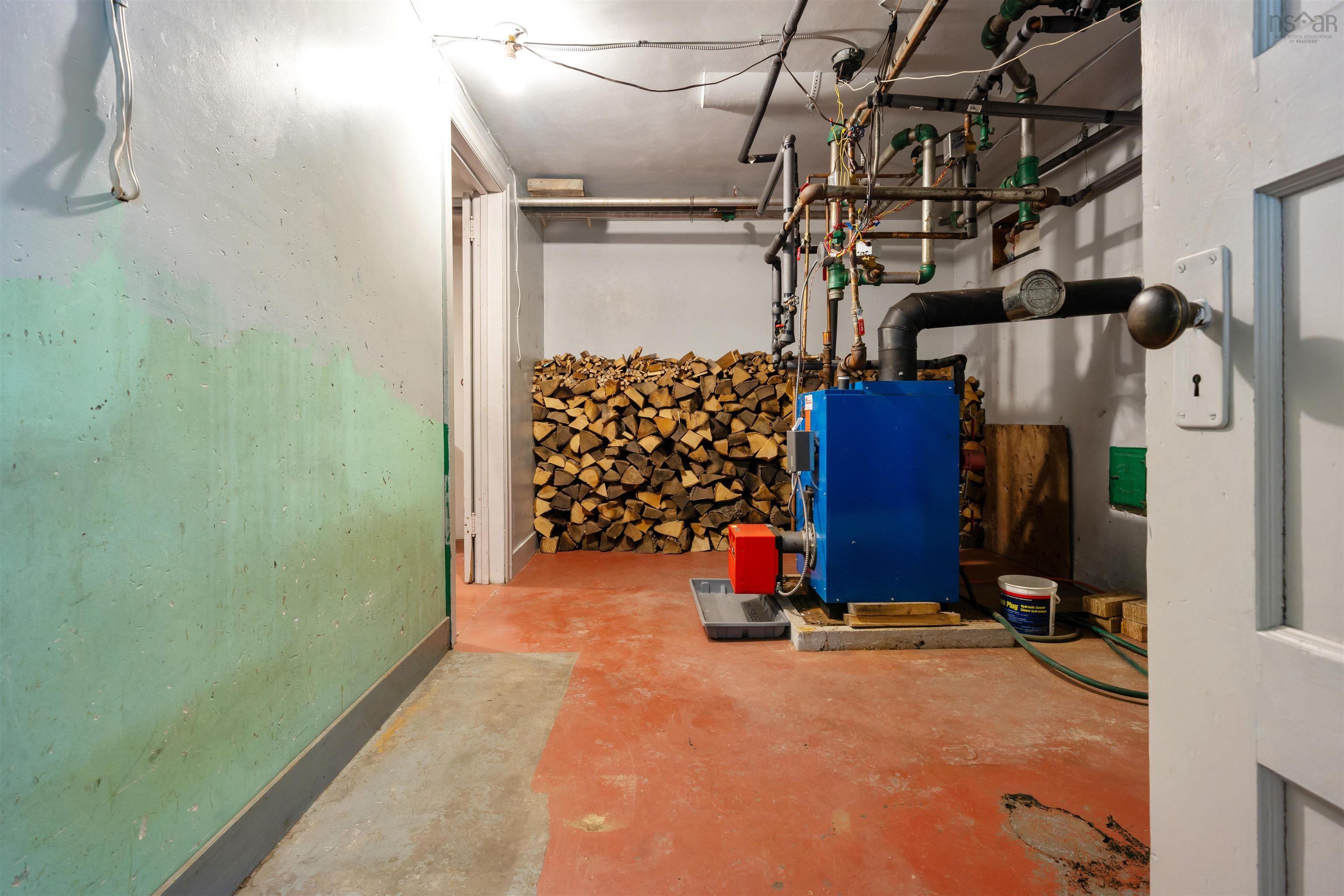 $459,900.00: 2503 Westville Road, Westville Road