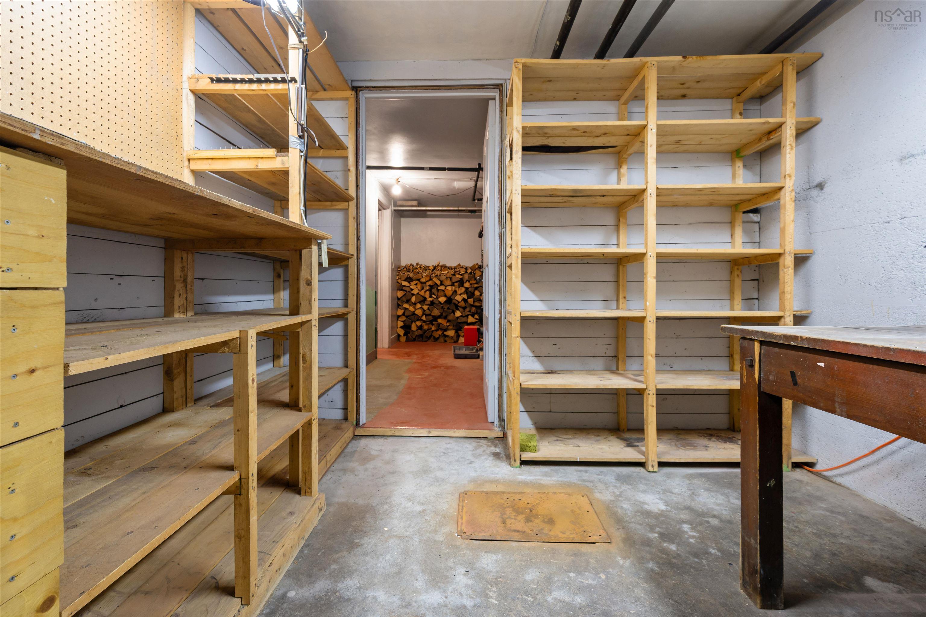 $459,900.00: 2503 Westville Road, Westville Road