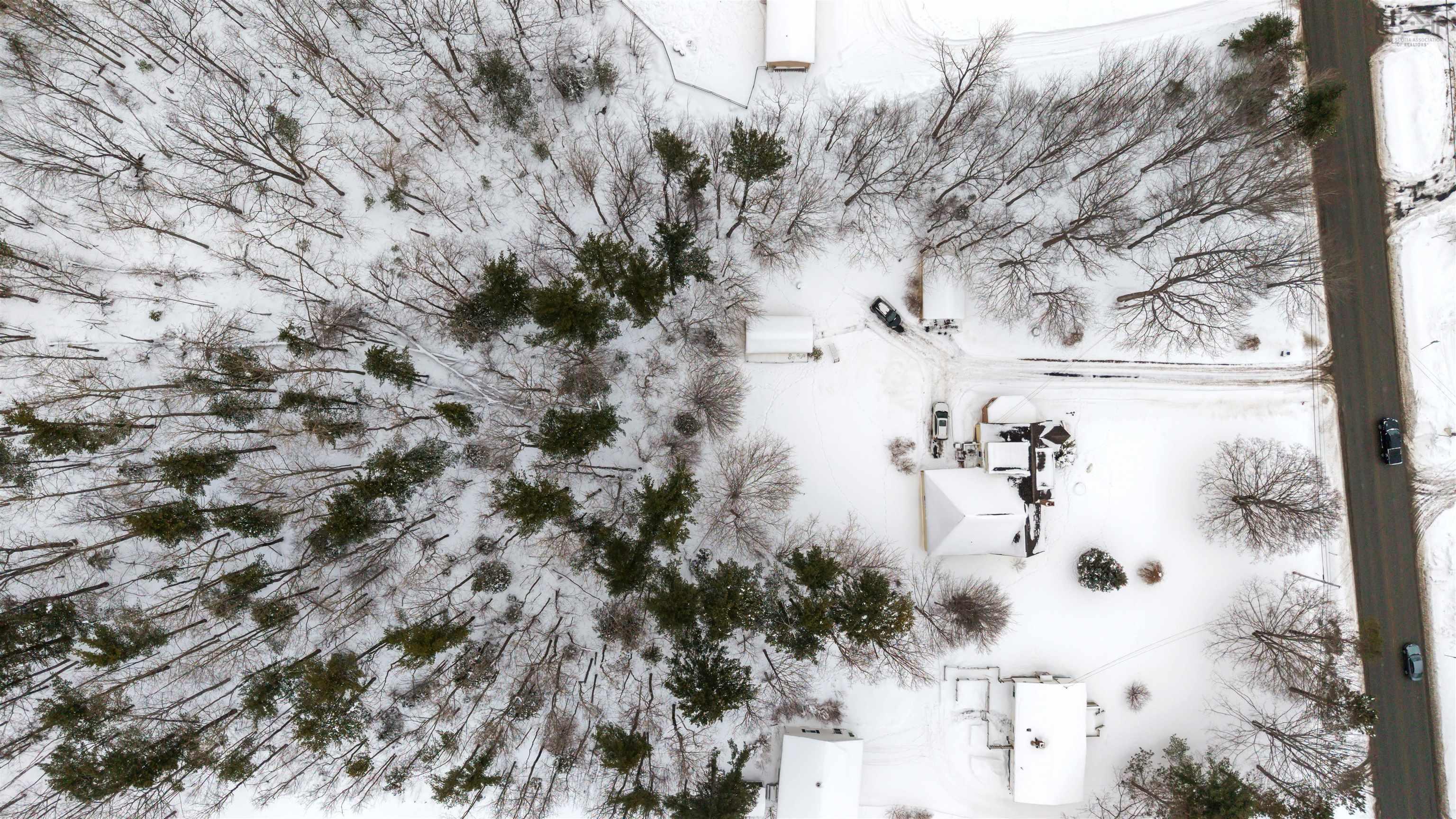 $459,900.00: 2503 Westville Road, Westville Road