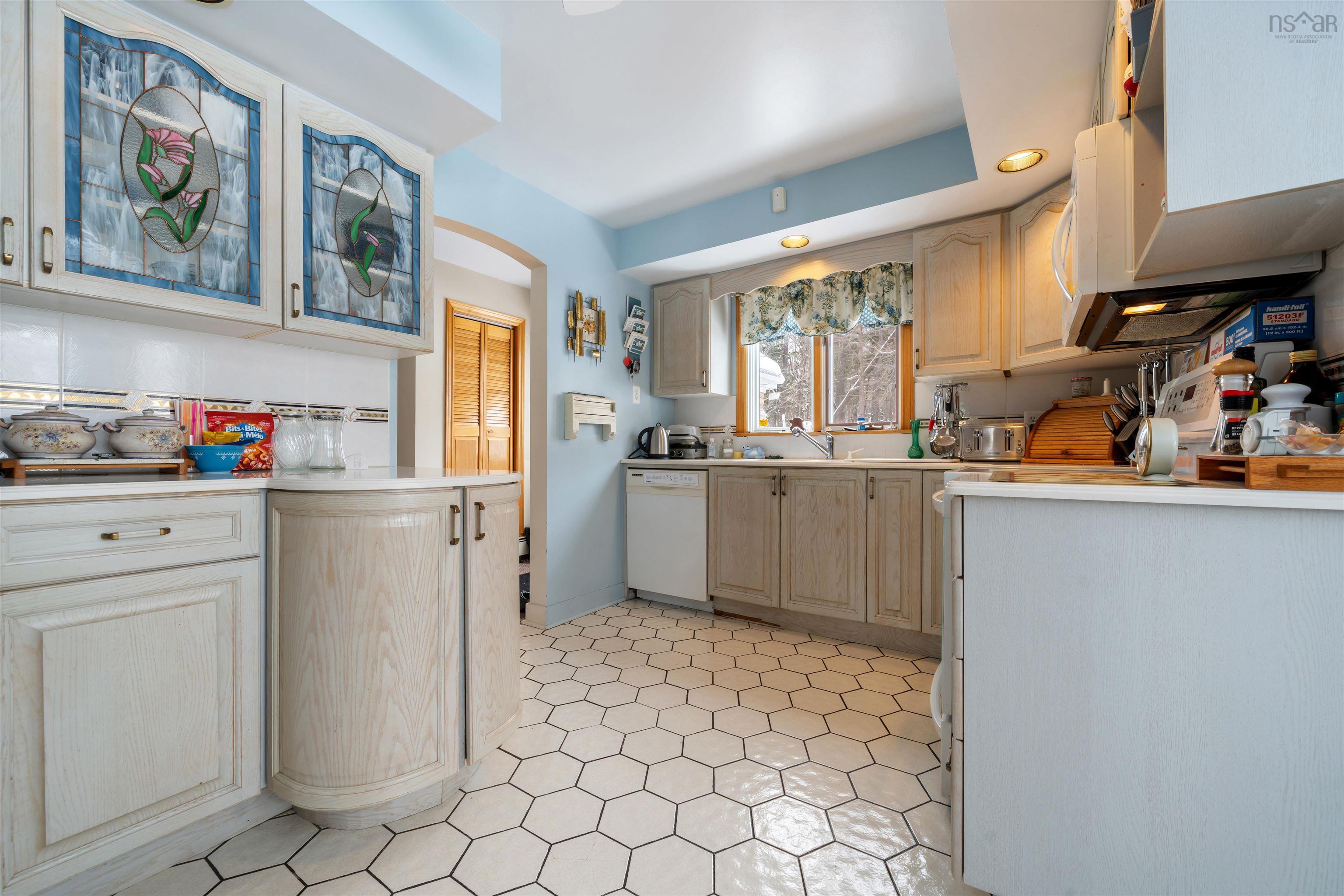 $459,900.00: 2503 Westville Road, Westville Road