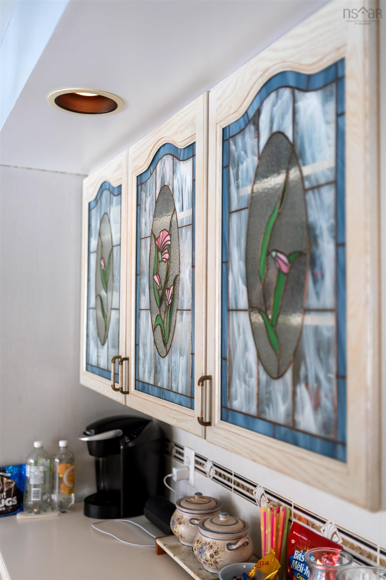 $459,900.00: 2503 Westville Road, Westville Road