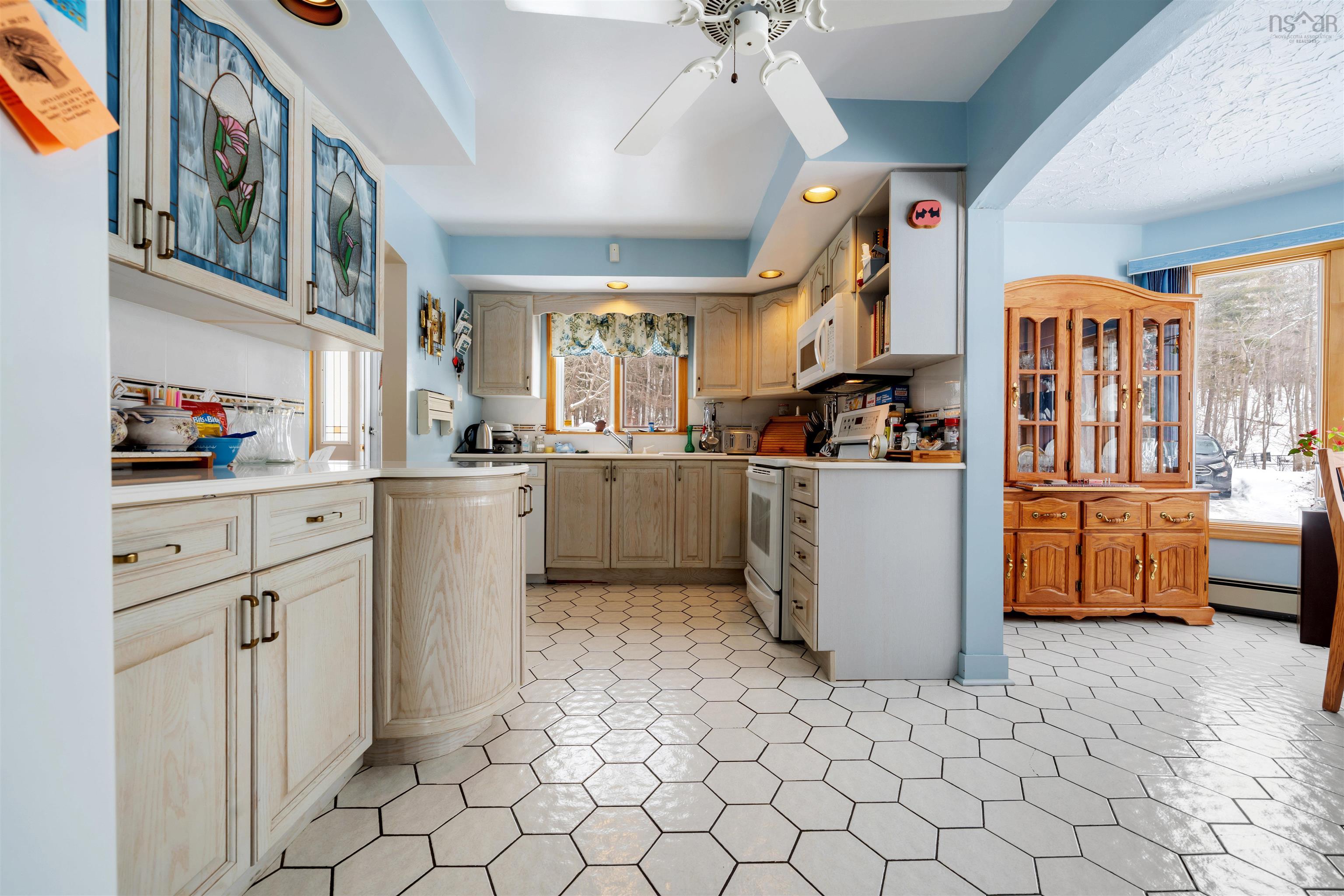 $459,900.00: 2503 Westville Road, Westville Road