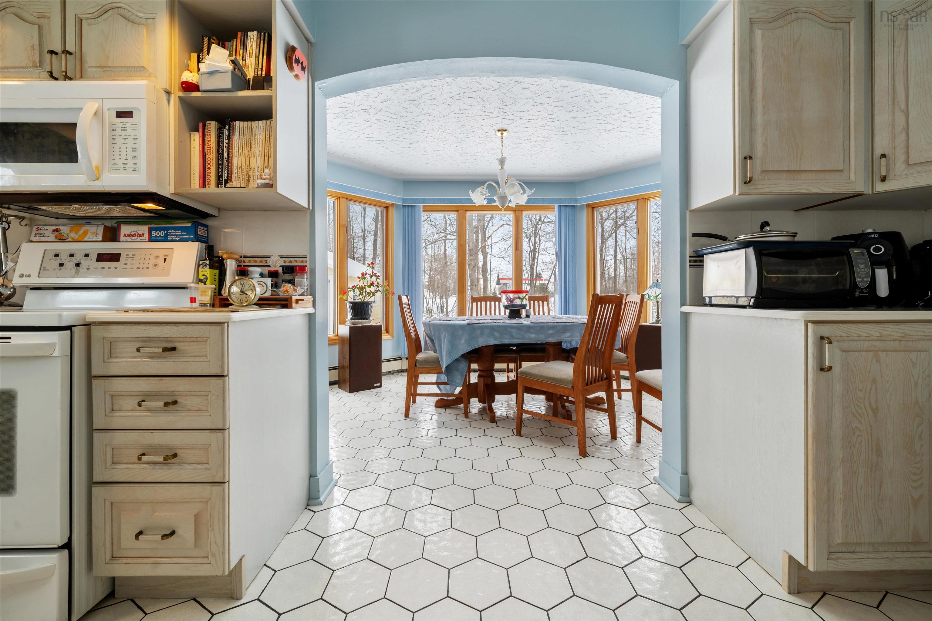 $459,900.00: 2503 Westville Road, Westville Road