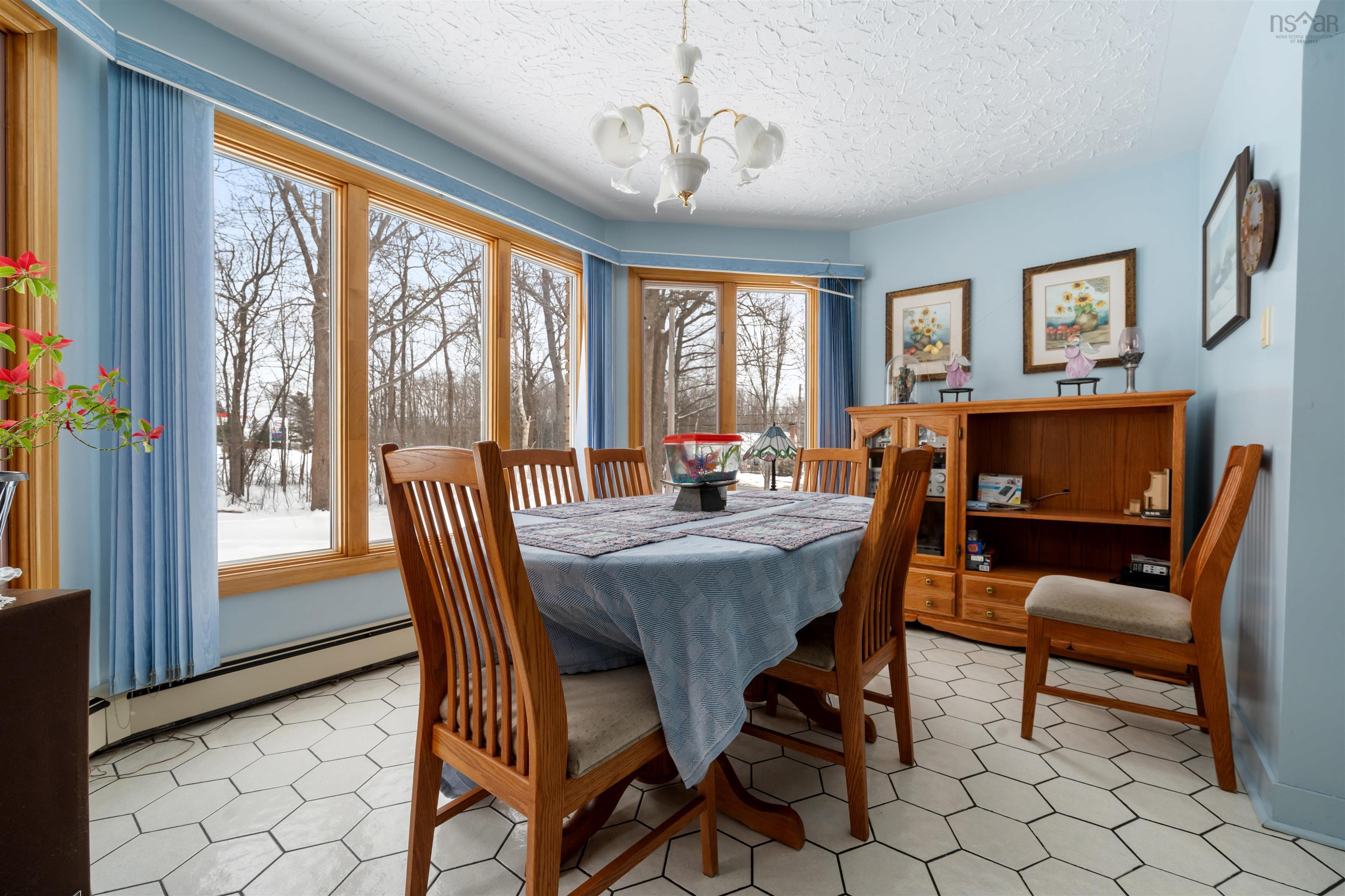 $459,900.00: 2503 Westville Road, Westville Road