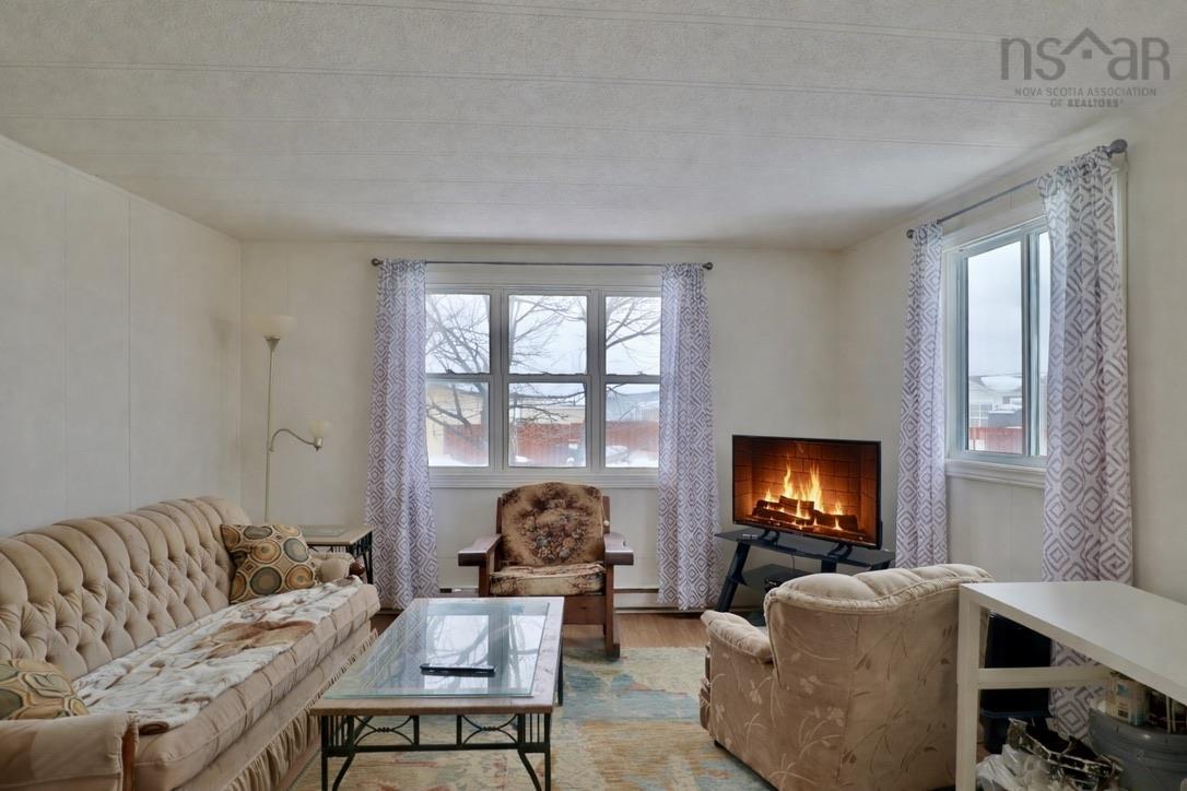 $229,900.00: 29 Maple Lane, Eastern Passage