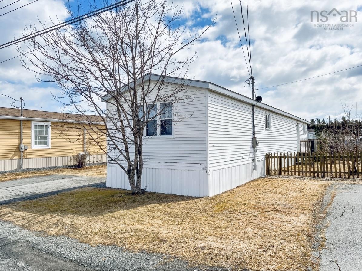 29 Maple Lane, Eastern Passage, NS (MLS 202602679)