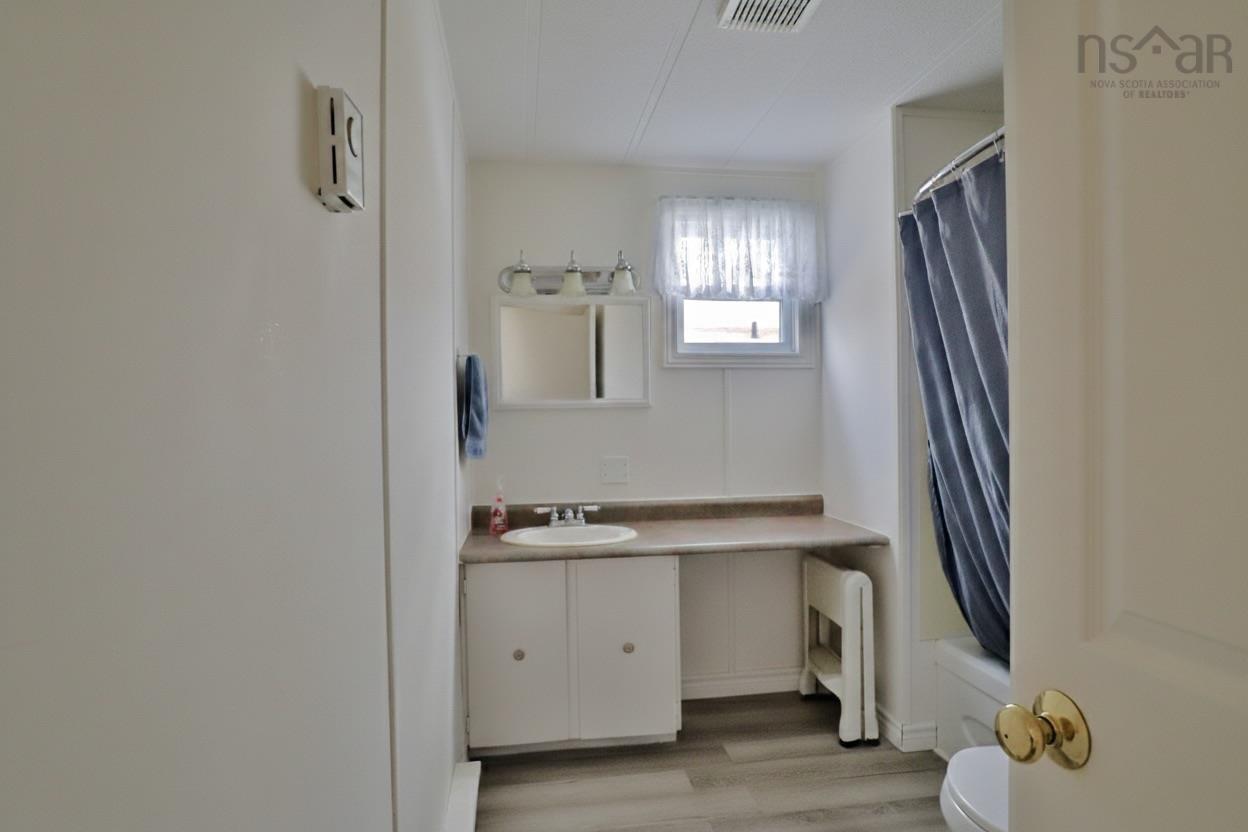 29 Maple Lane, Eastern Passage, NS (MLS 202602679)