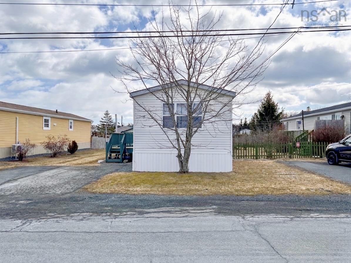 29 Maple Lane, Eastern Passage, NS (MLS 202602679)