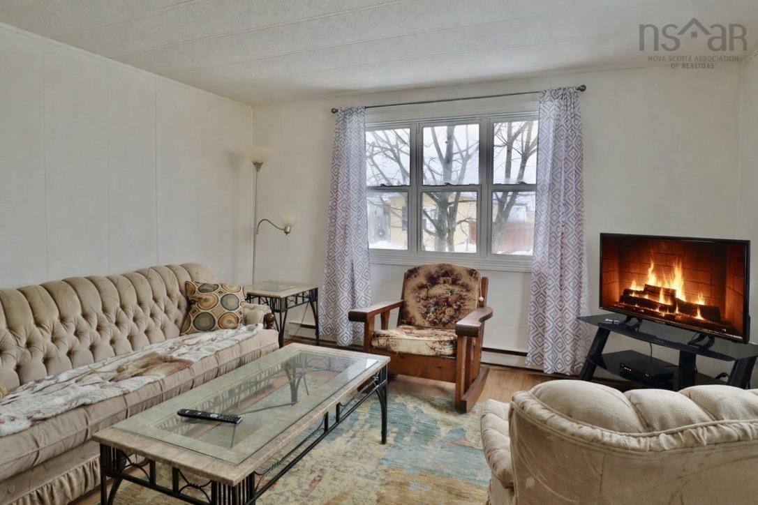 $229,900.00: 29 Maple Lane, Eastern Passage