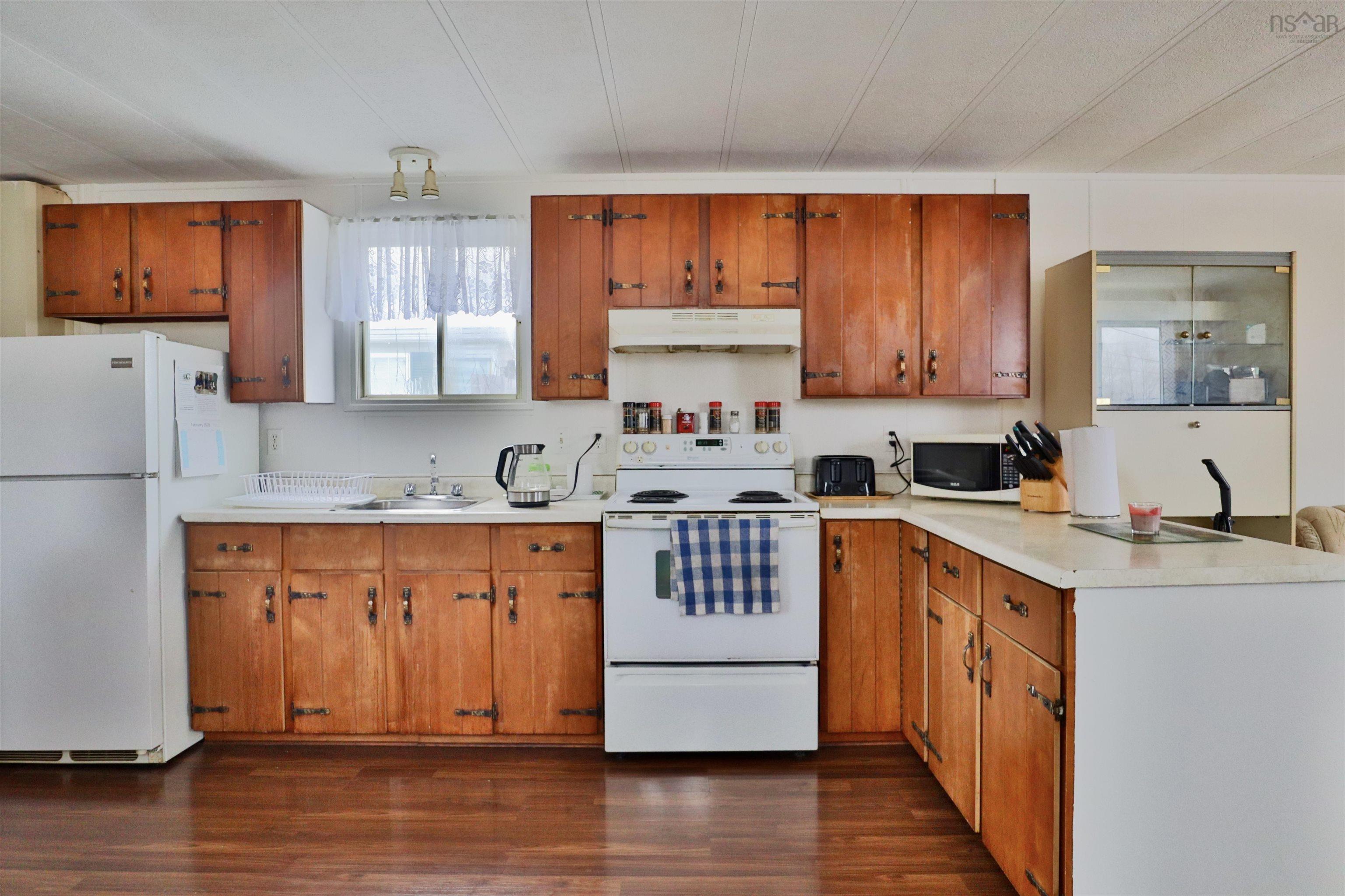 $229,900.00: 29 Maple Lane, Eastern Passage