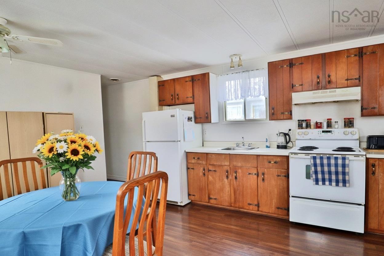 29 Maple Lane, Eastern Passage, NS (MLS 202602679)