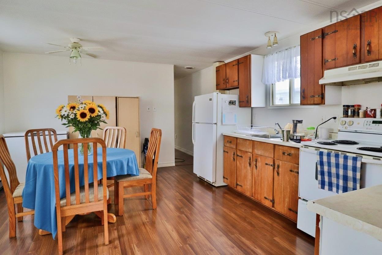 29 Maple Lane, Eastern Passage, NS (MLS 202602679)