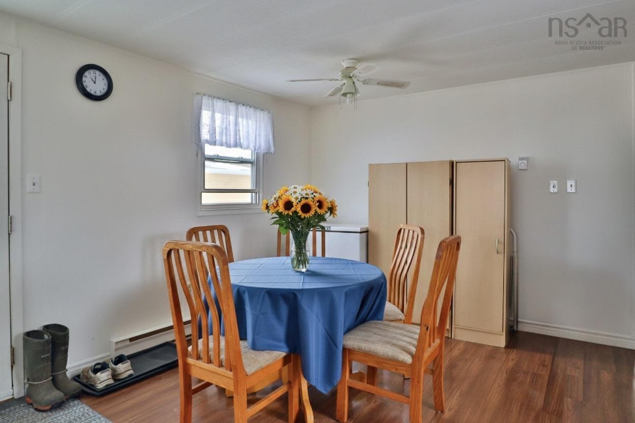 29 Maple Lane, Eastern Passage, NS (MLS 202602679)