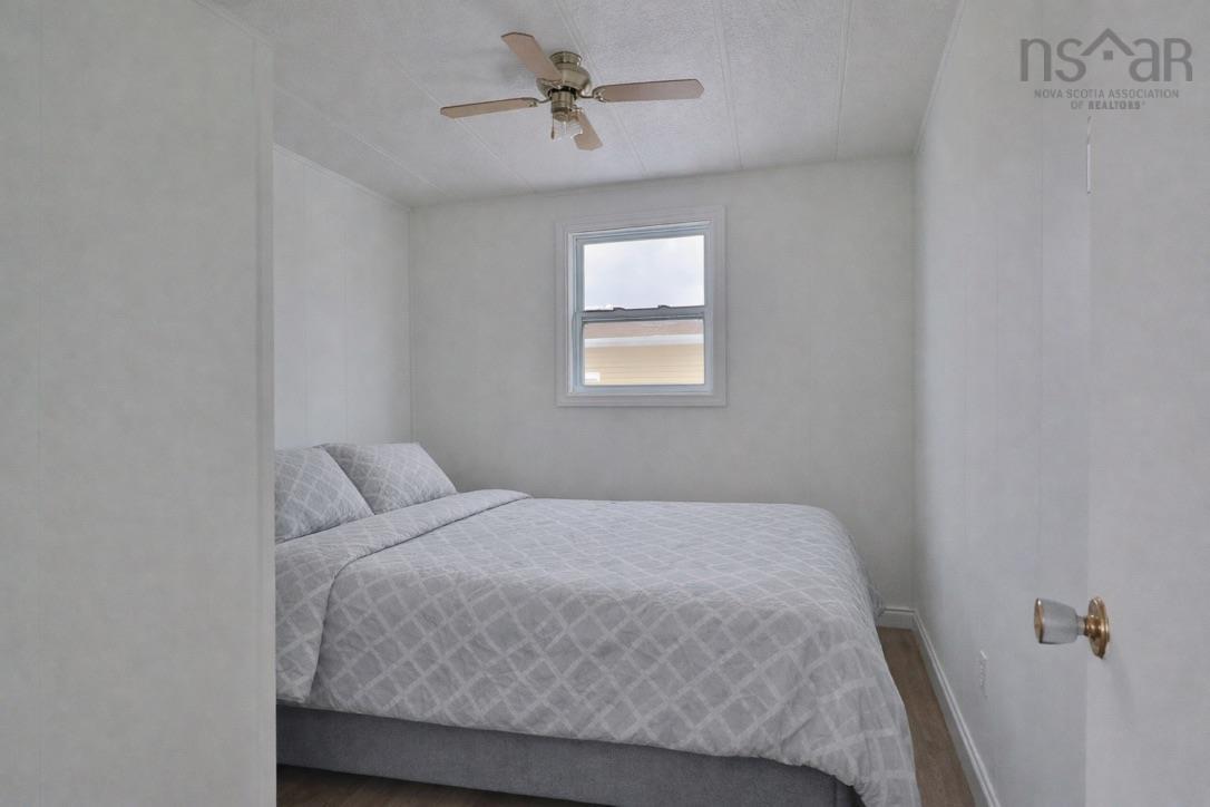 29 Maple Lane, Eastern Passage, NS (MLS 202602679)