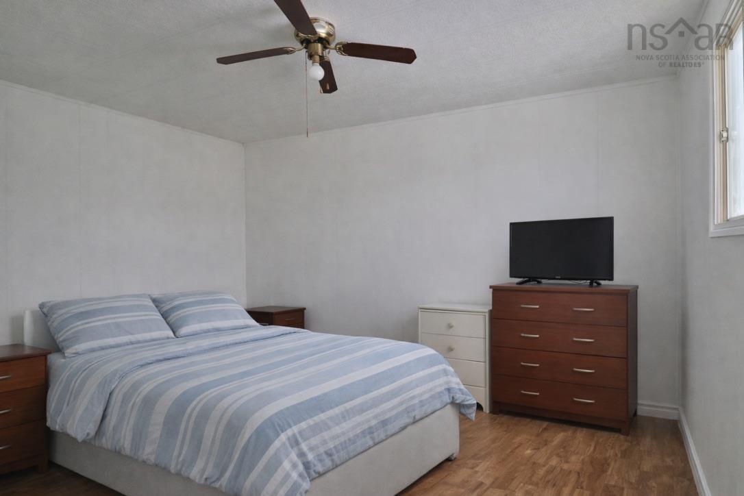 $229,900.00: 29 Maple Lane, Eastern Passage