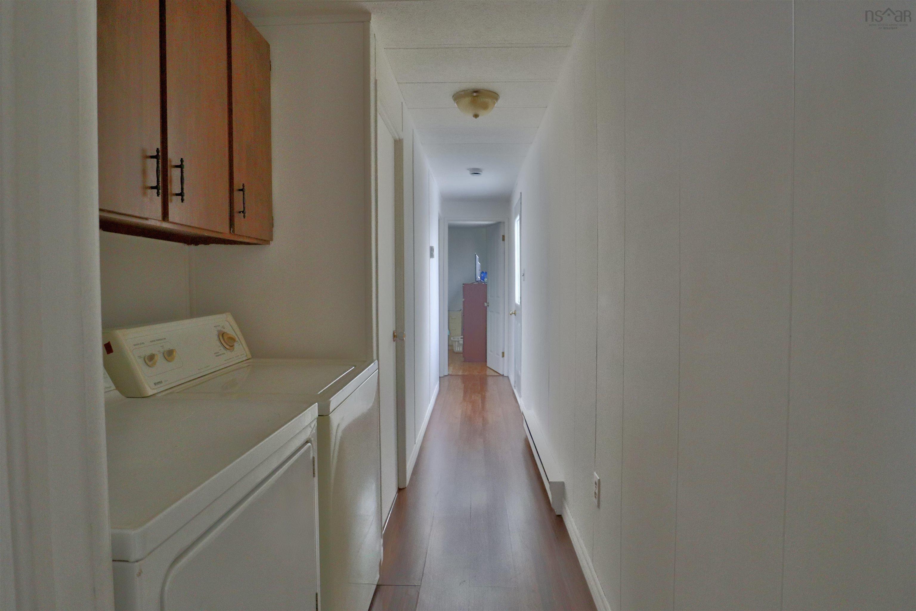 29 Maple Lane, Eastern Passage, NS (MLS 202602679)