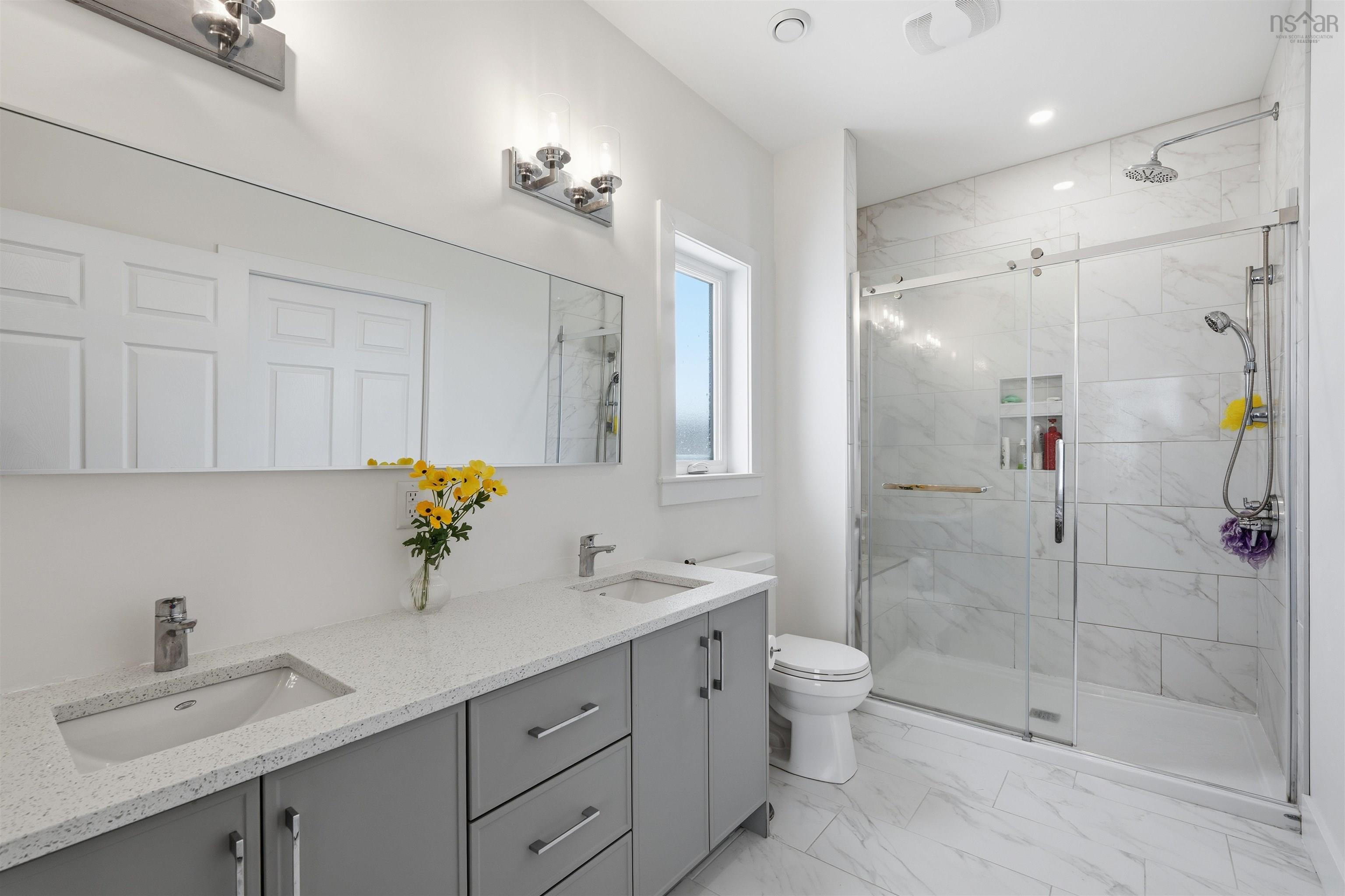 19 Thorngrove Lane, Timberlea, NS (MLS 202602684)