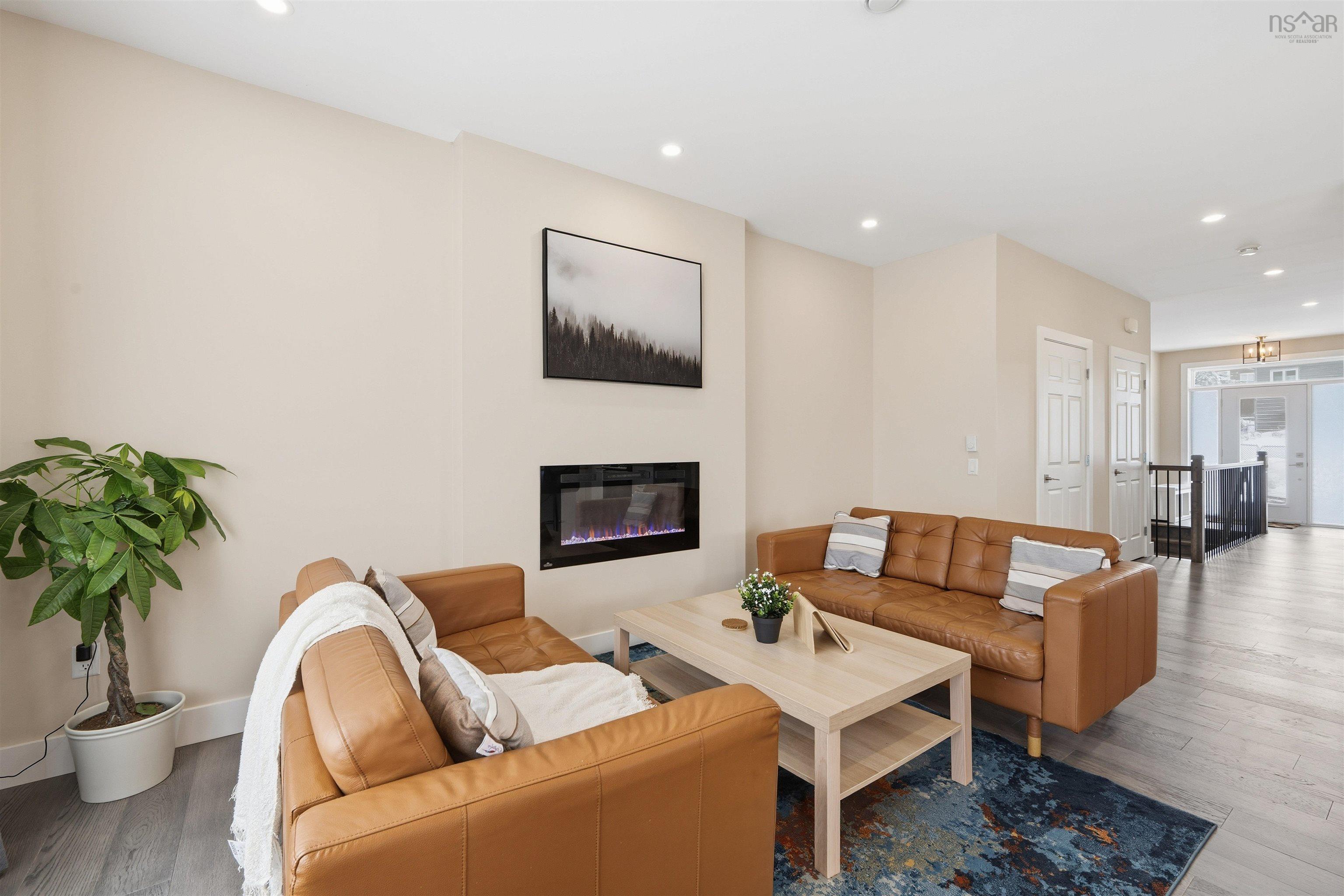 $599,900.00: 19 Thorngrove Lane, Timberlea