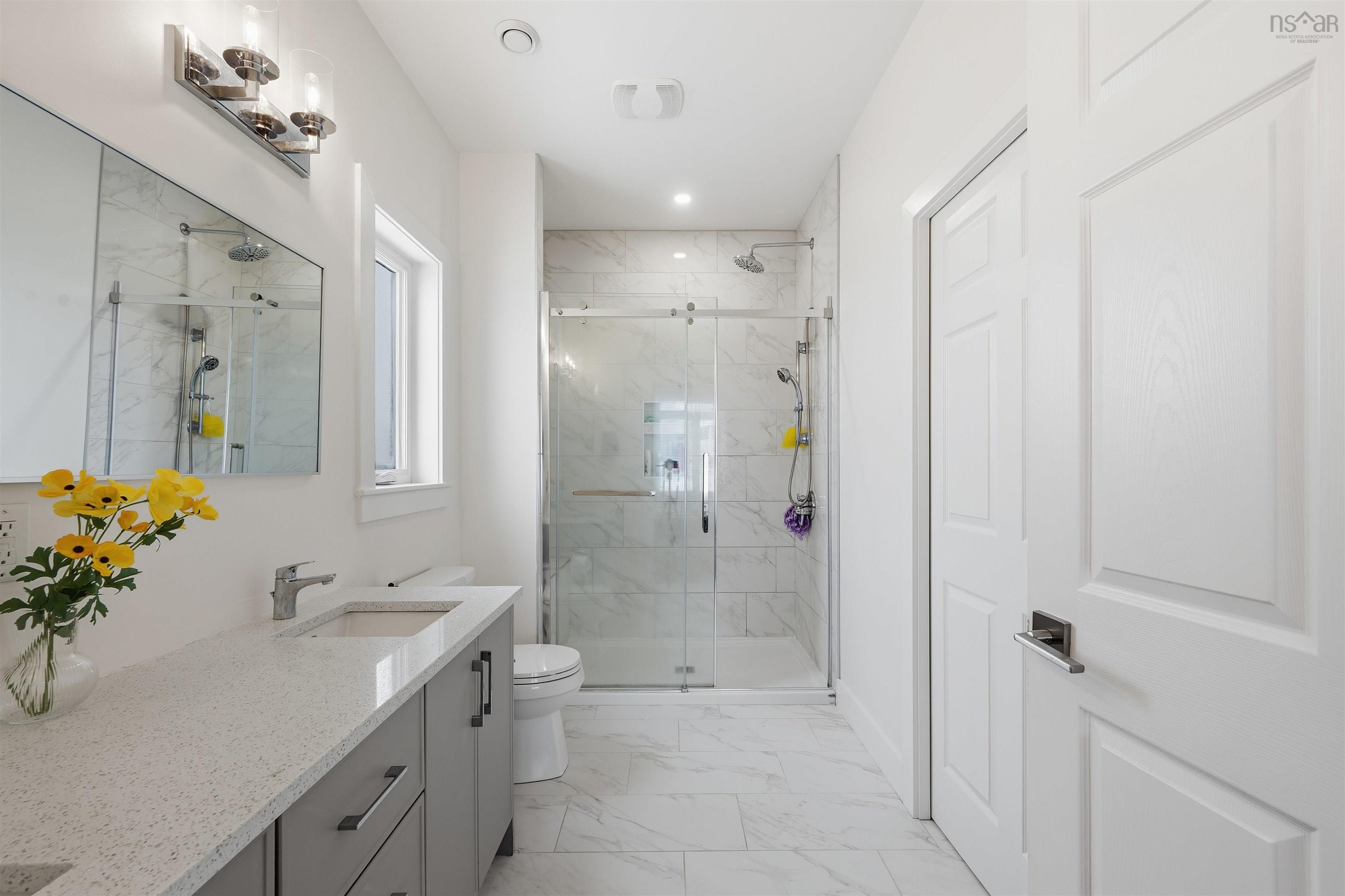 19 Thorngrove Lane, Timberlea, NS (MLS 202602684)