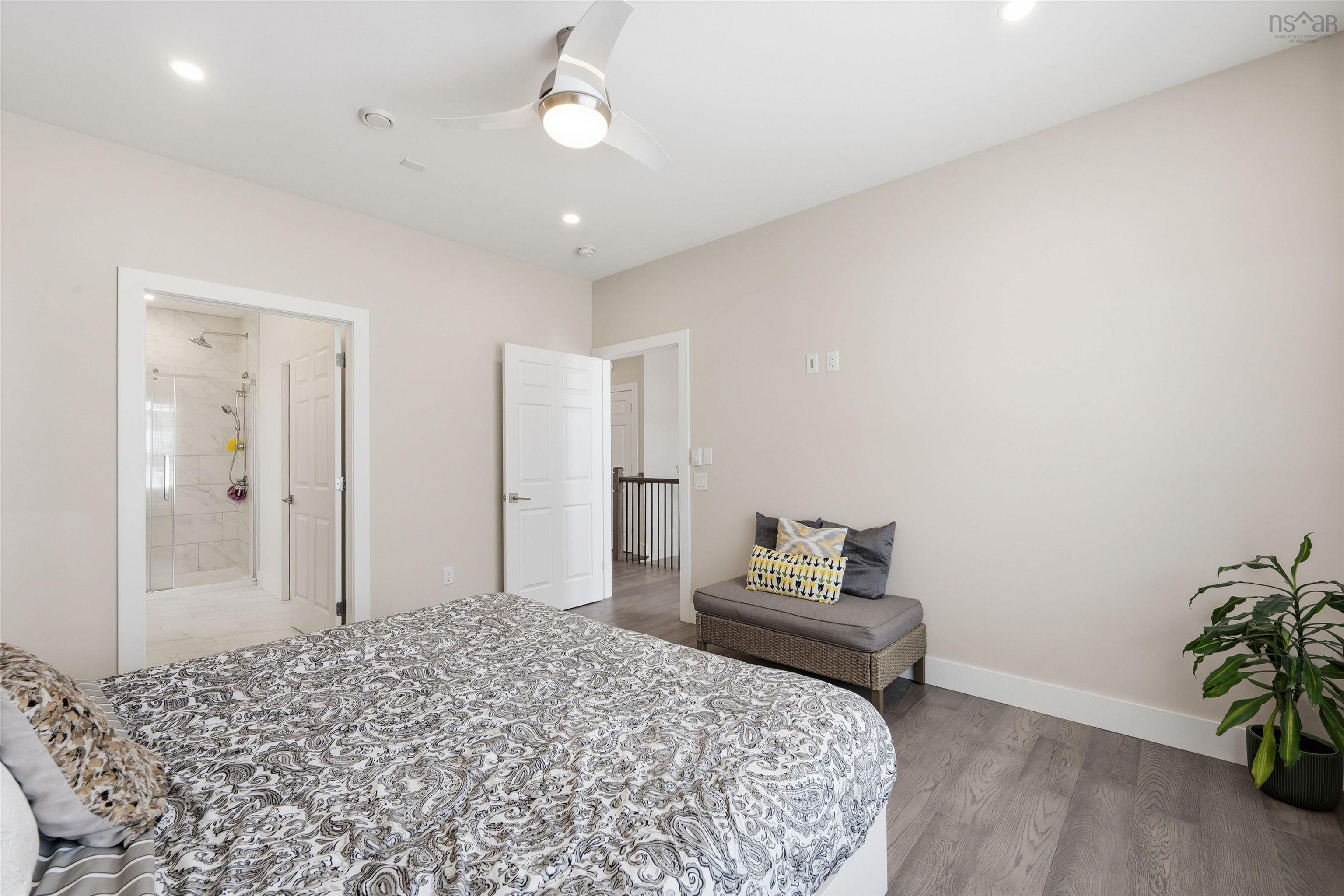 19 Thorngrove Lane, Timberlea, NS (MLS 202602684)