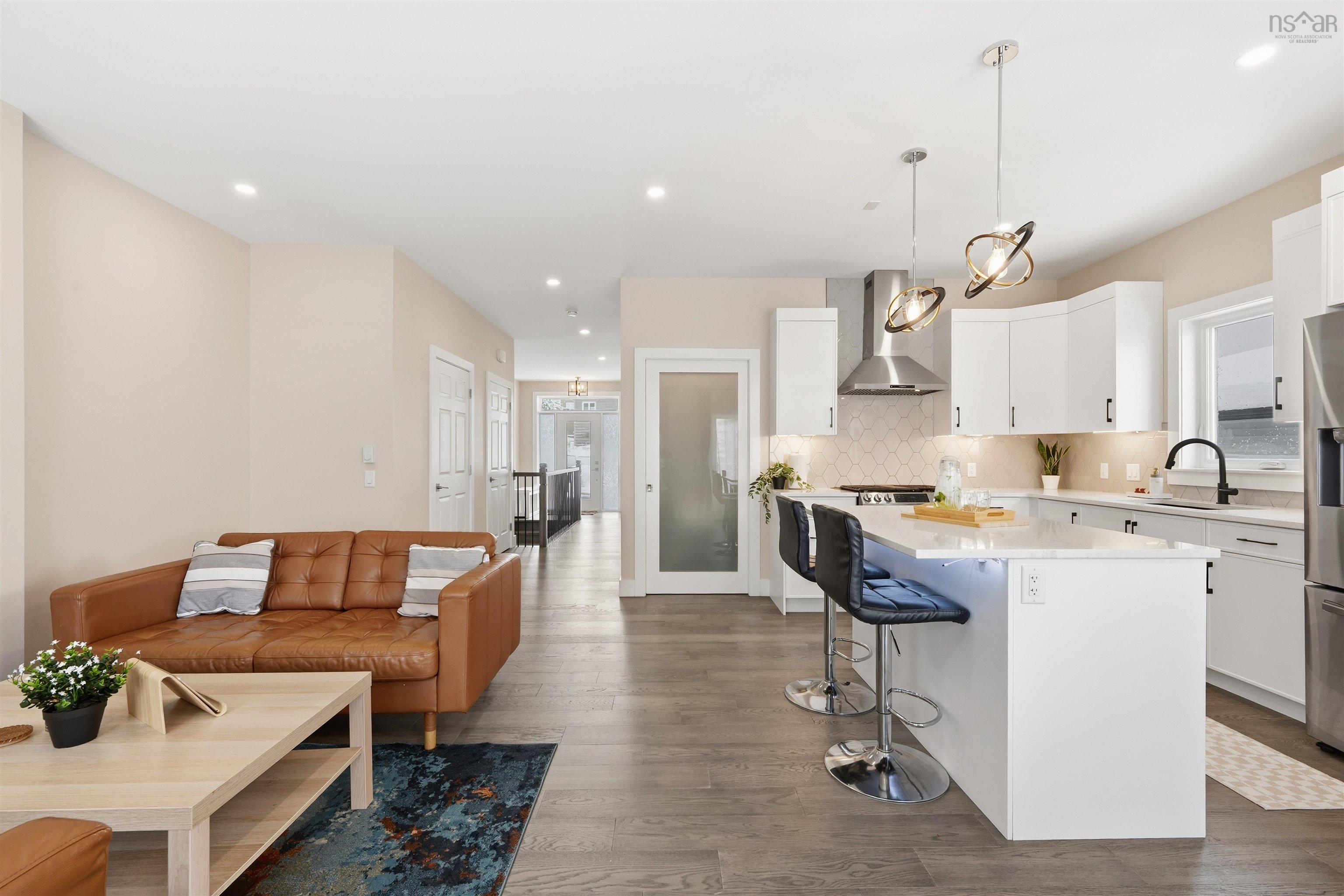 $599,900.00: 19 Thorngrove Lane, Timberlea