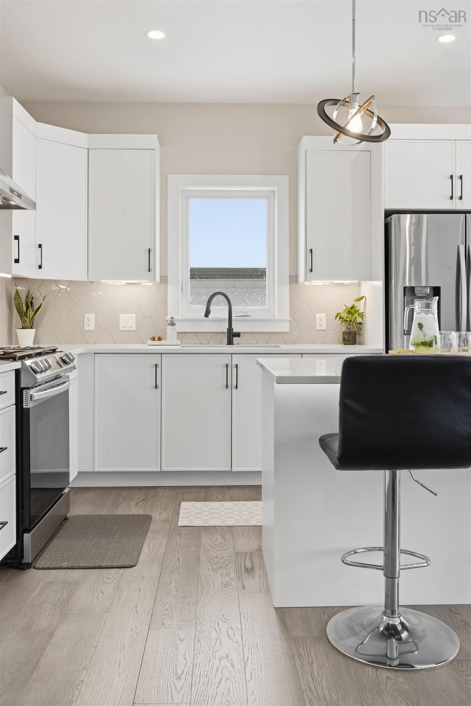 $599,900.00: 19 Thorngrove Lane, Timberlea