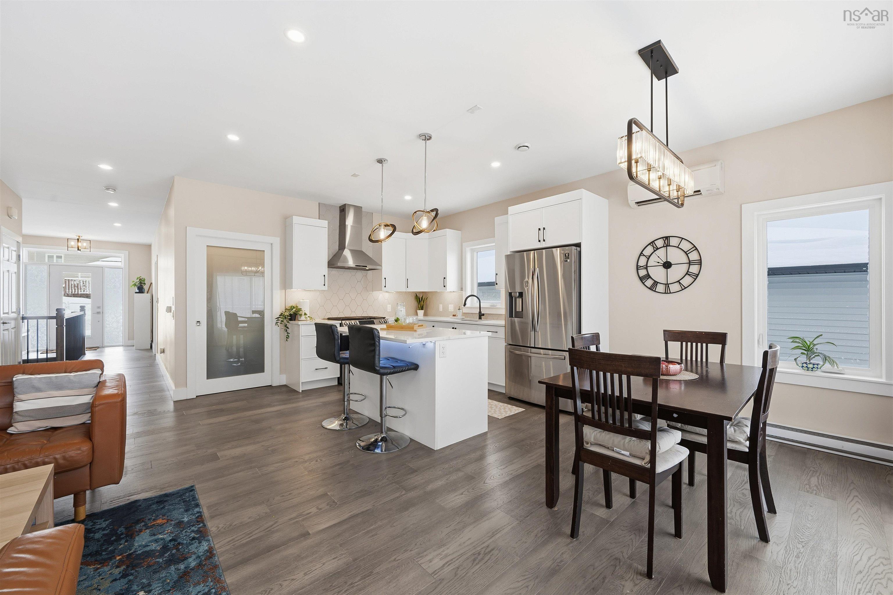 19 Thorngrove Lane, Timberlea, NS (MLS 202602684)