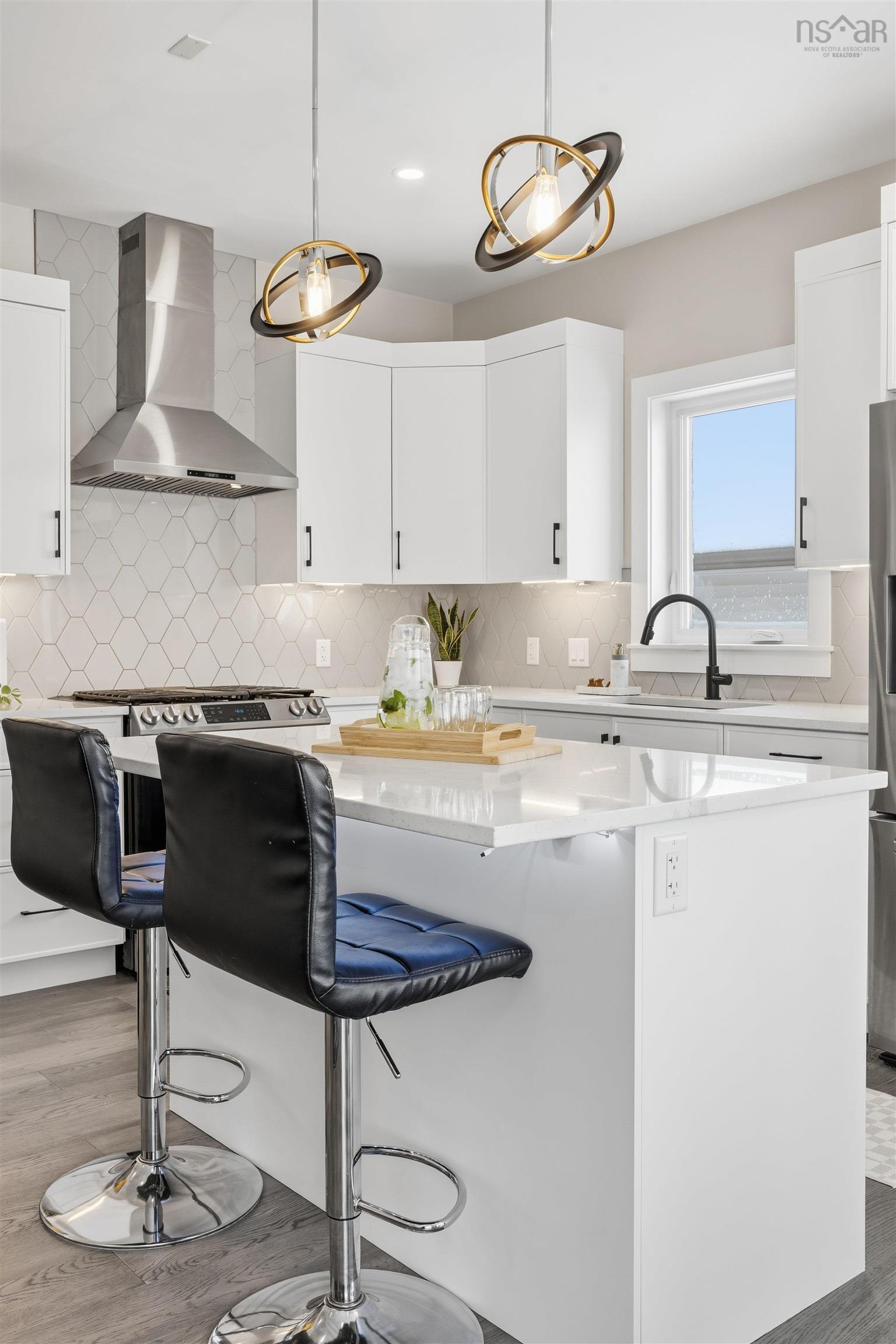 $599,900.00: 19 Thorngrove Lane, Timberlea