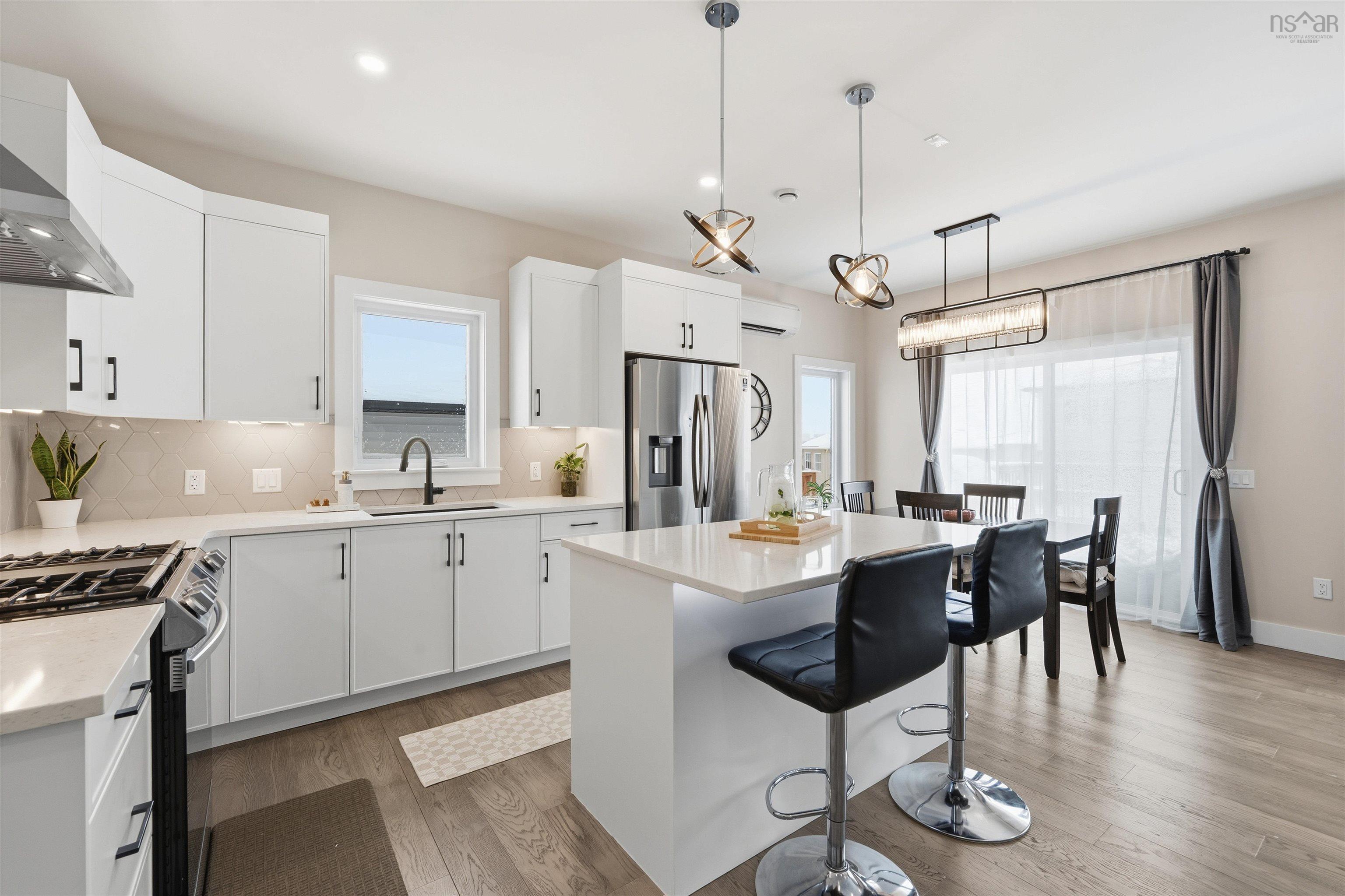 19 Thorngrove Lane, Timberlea, NS (MLS 202602684)