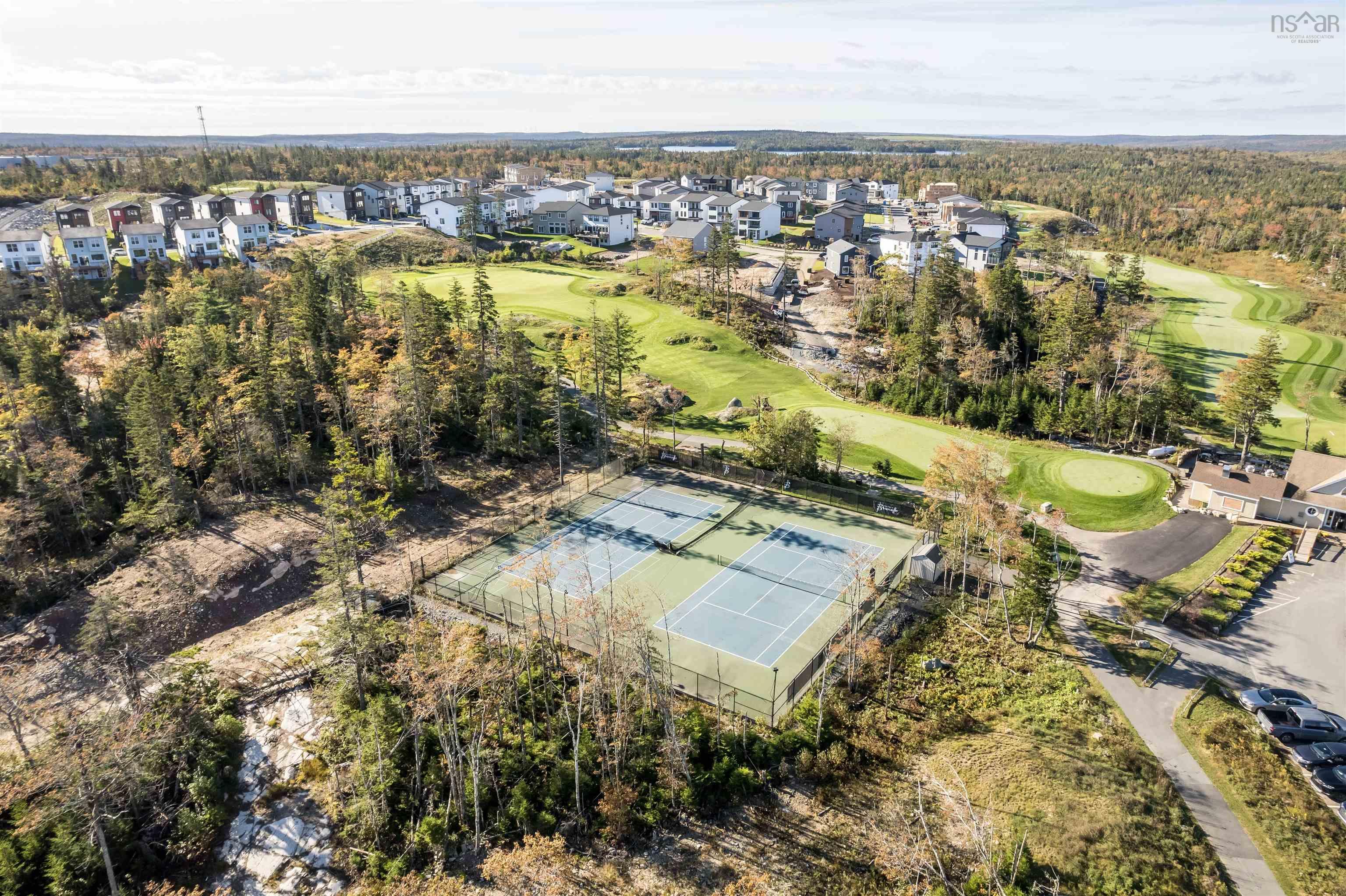 $599,900.00: 19 Thorngrove Lane, Timberlea