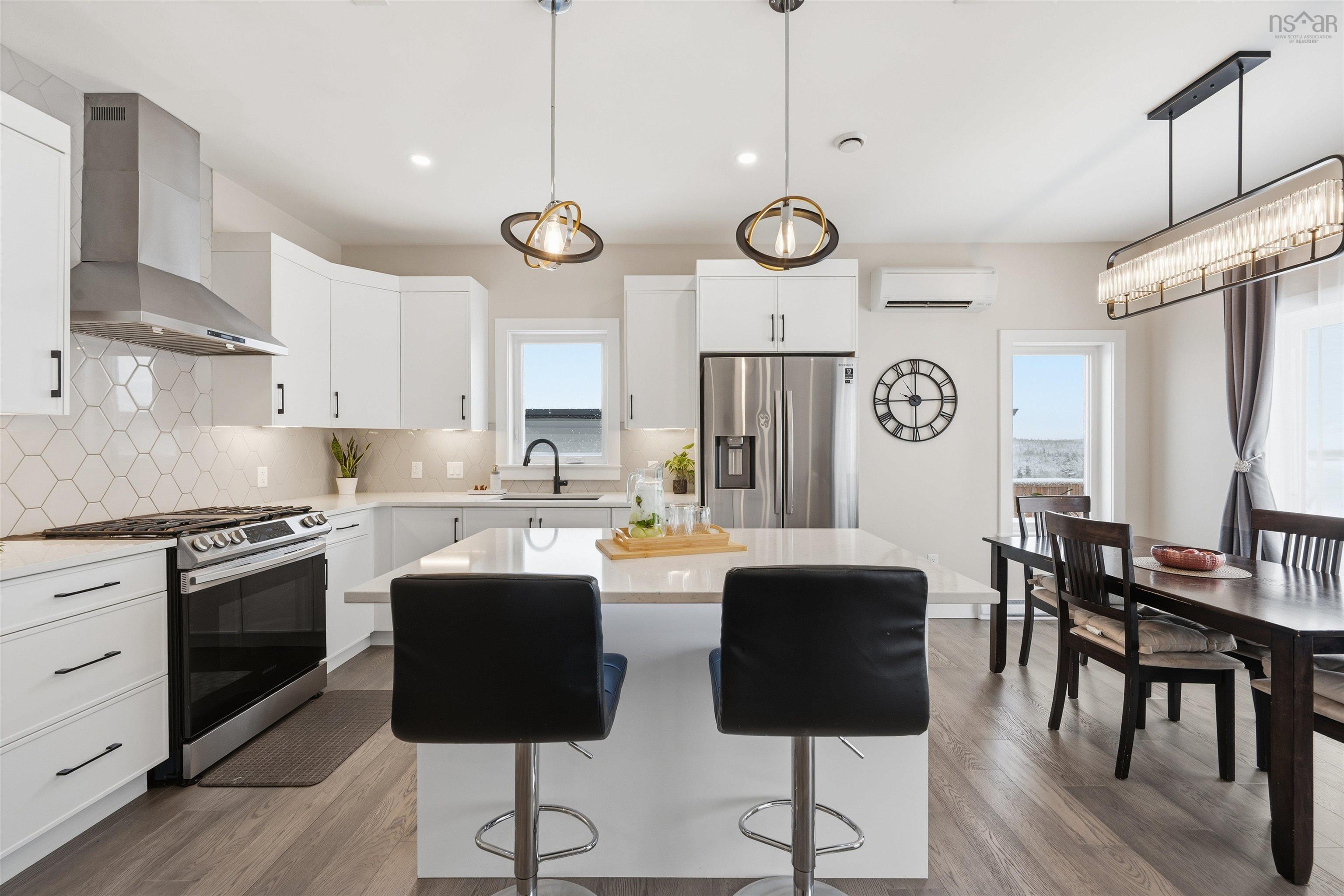 19 Thorngrove Lane, Timberlea, NS (MLS 202602684)