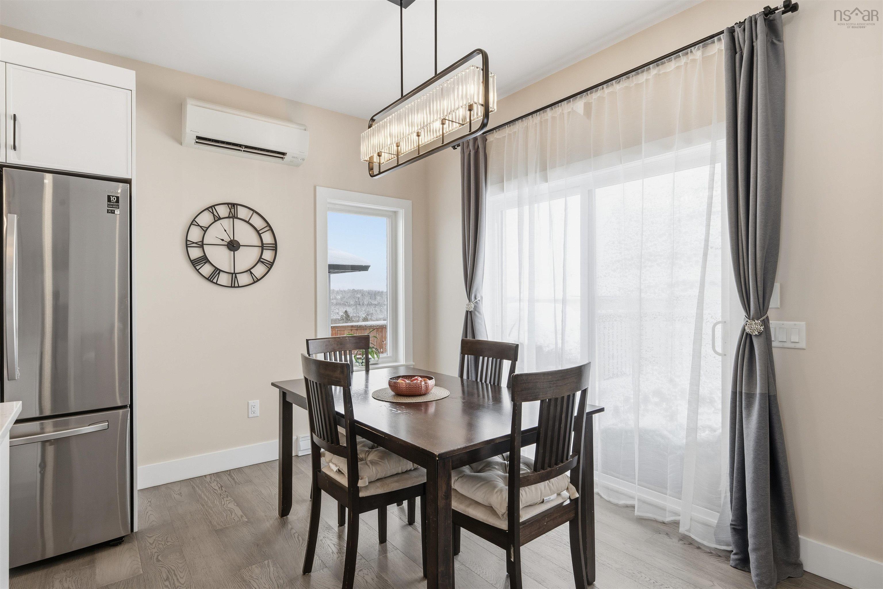 19 Thorngrove Lane, Timberlea, NS (MLS 202602684)