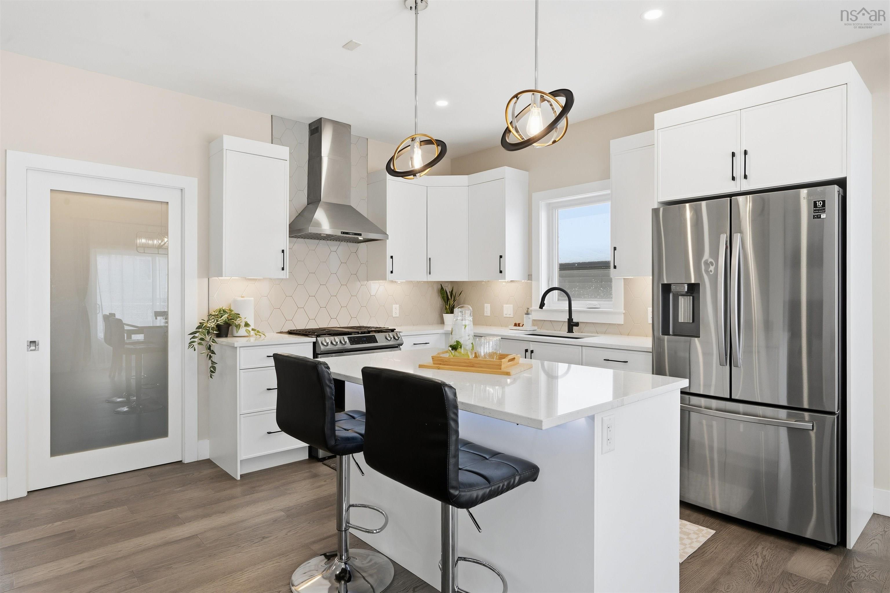 19 Thorngrove Lane, Timberlea, NS (MLS 202602684)