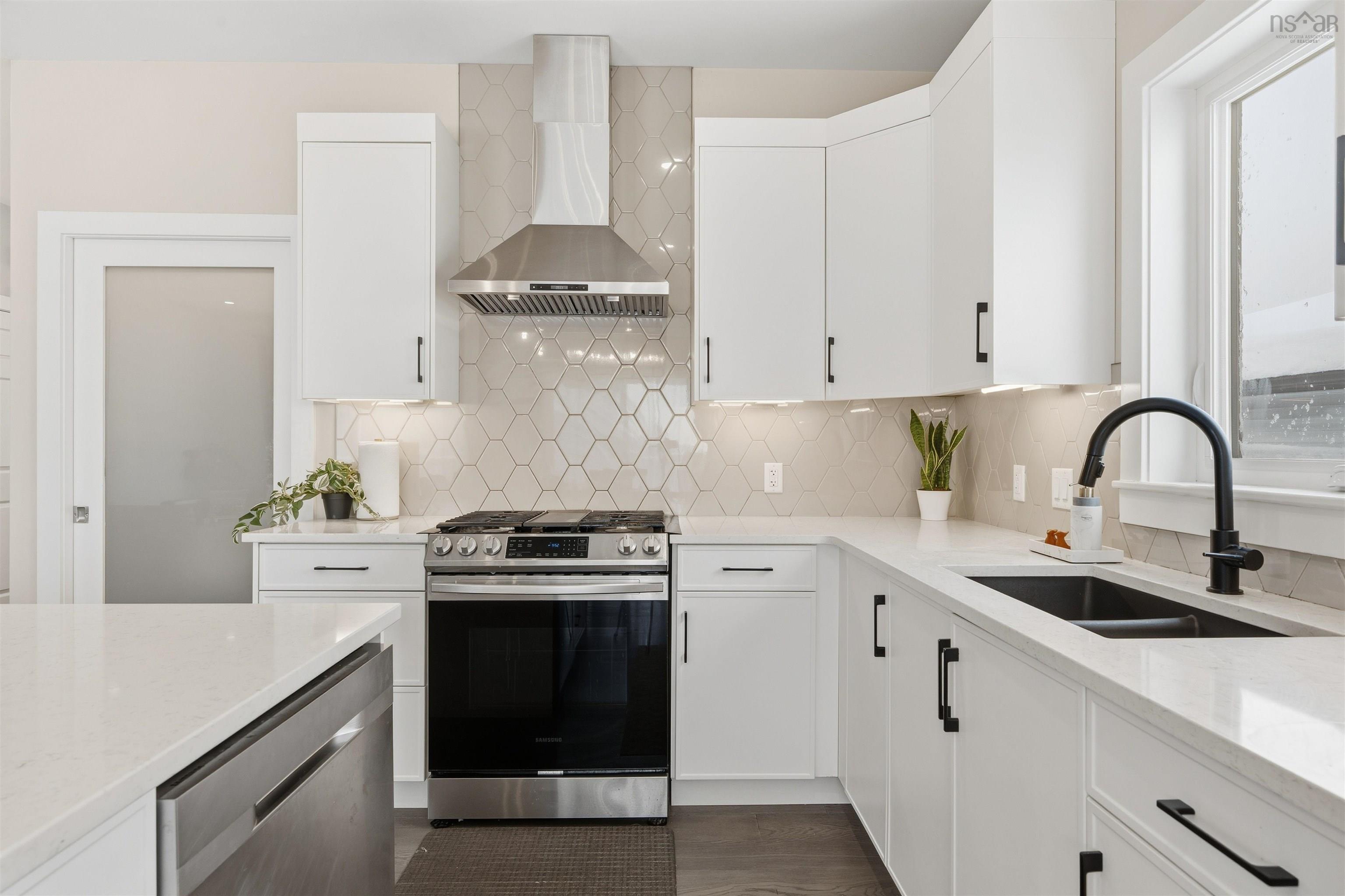 19 Thorngrove Lane, Timberlea, NS (MLS 202602684)