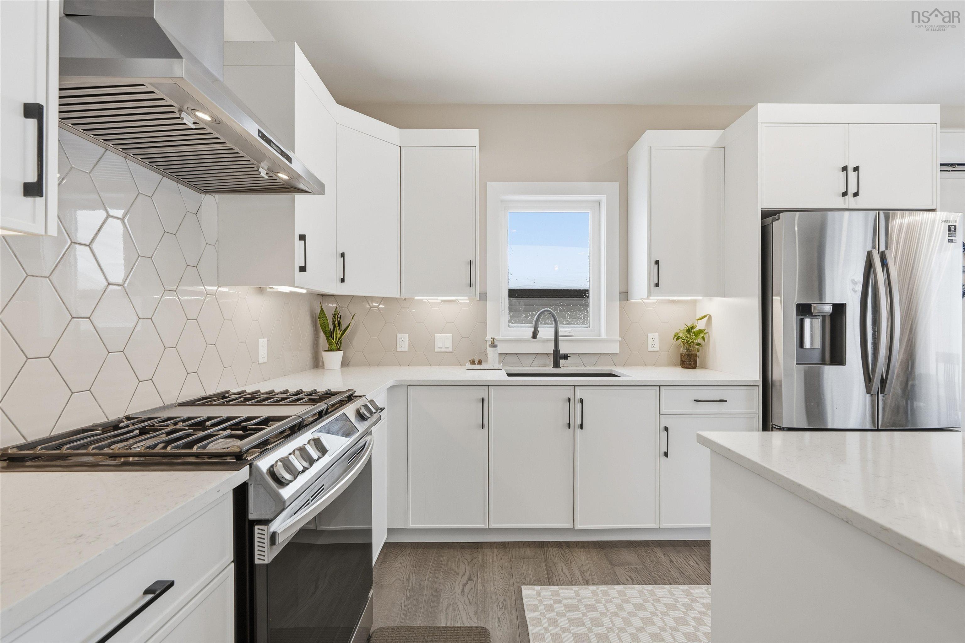 19 Thorngrove Lane, Timberlea, NS (MLS 202602684)