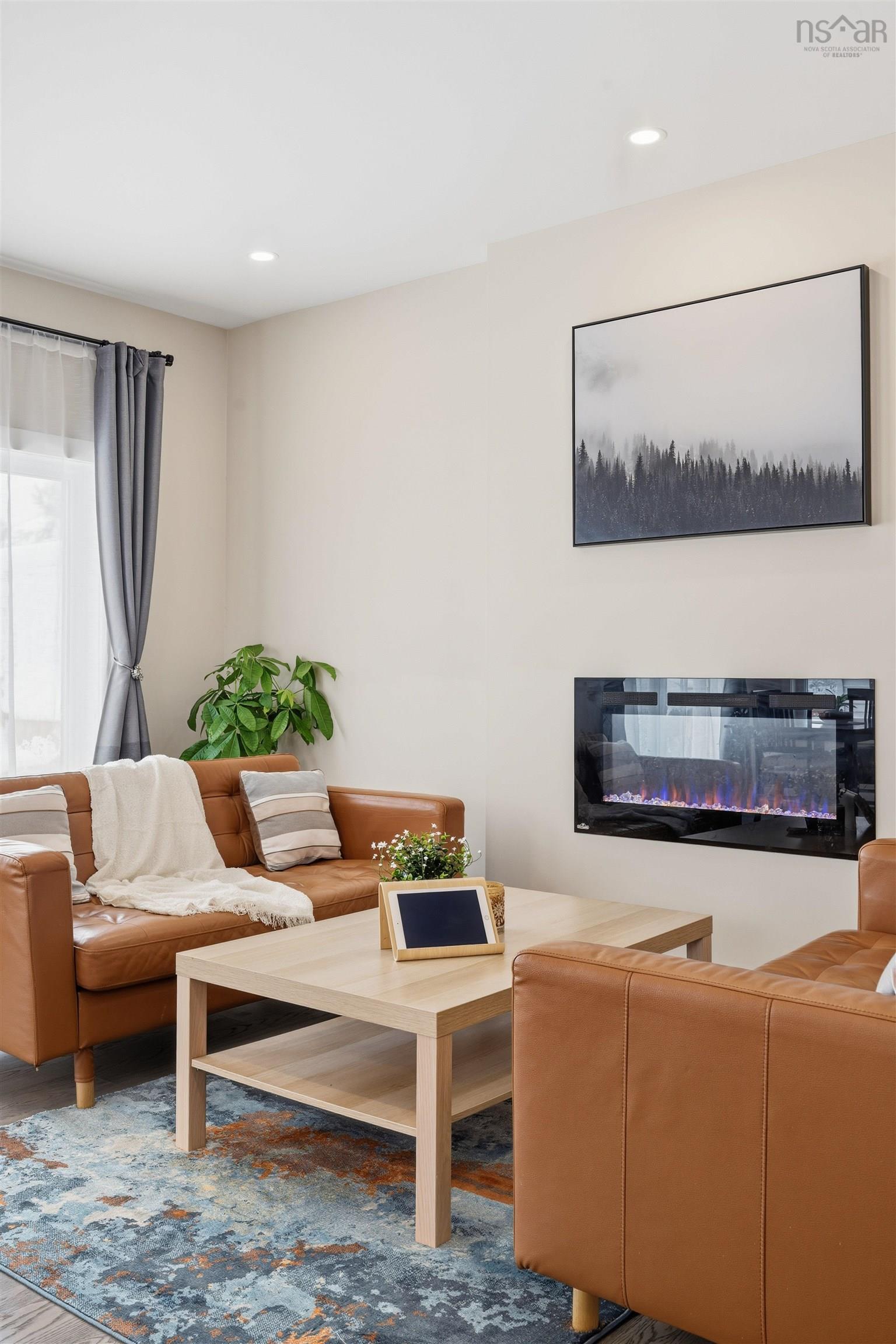 19 Thorngrove Lane, Timberlea, NS (MLS 202602684)